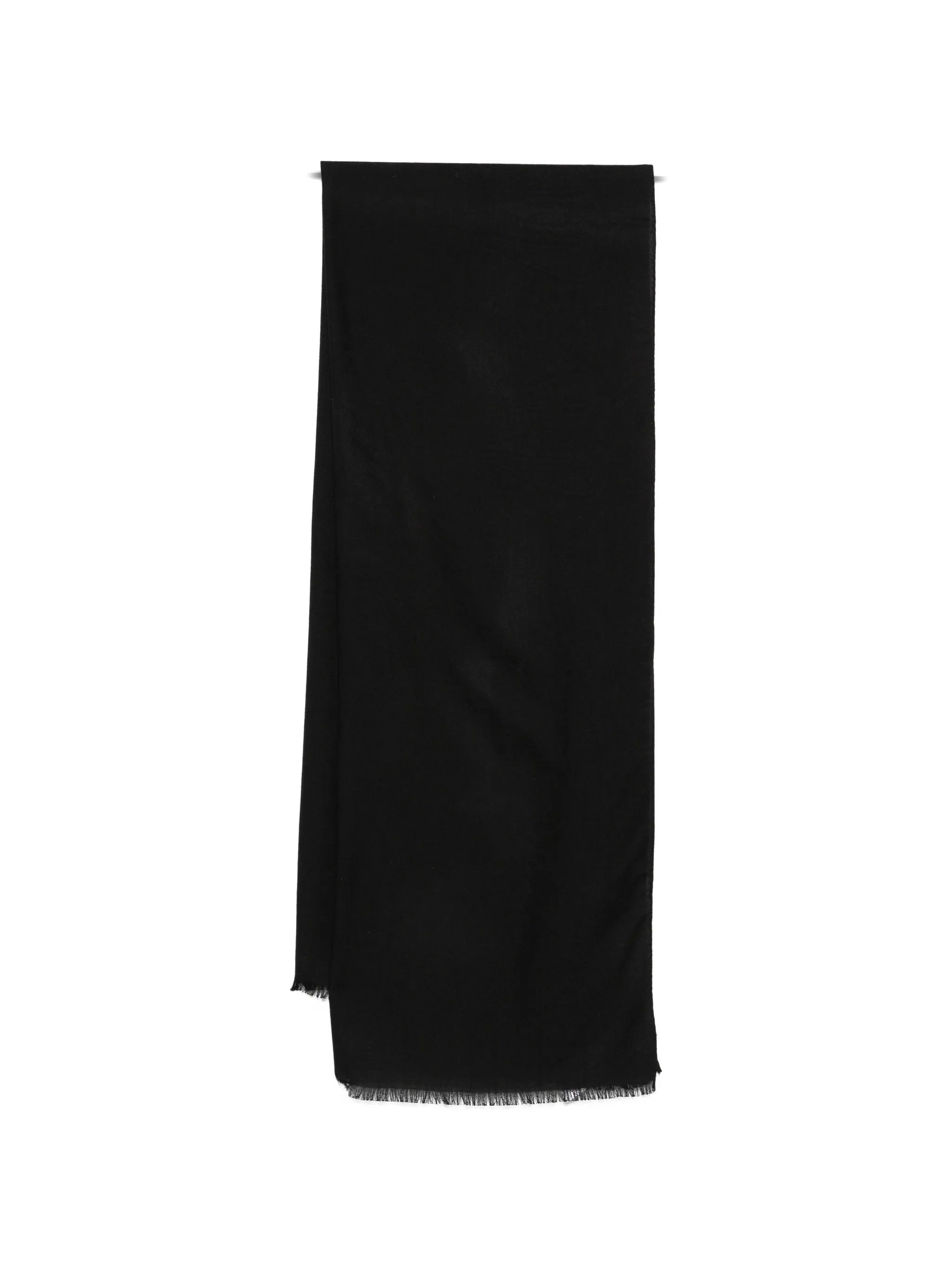 Max Mara - Stola
