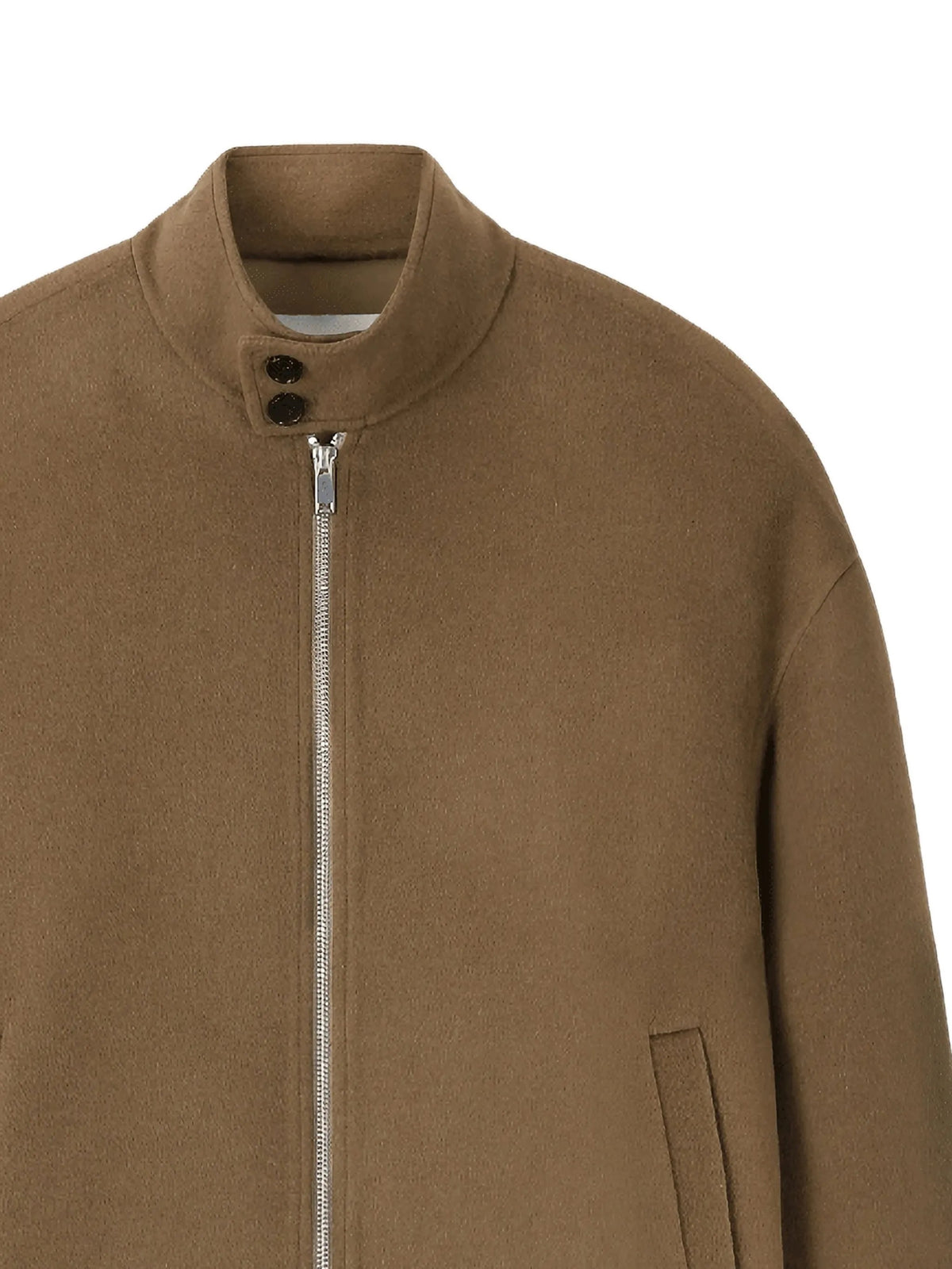 Tonywack GIACCHE Beige