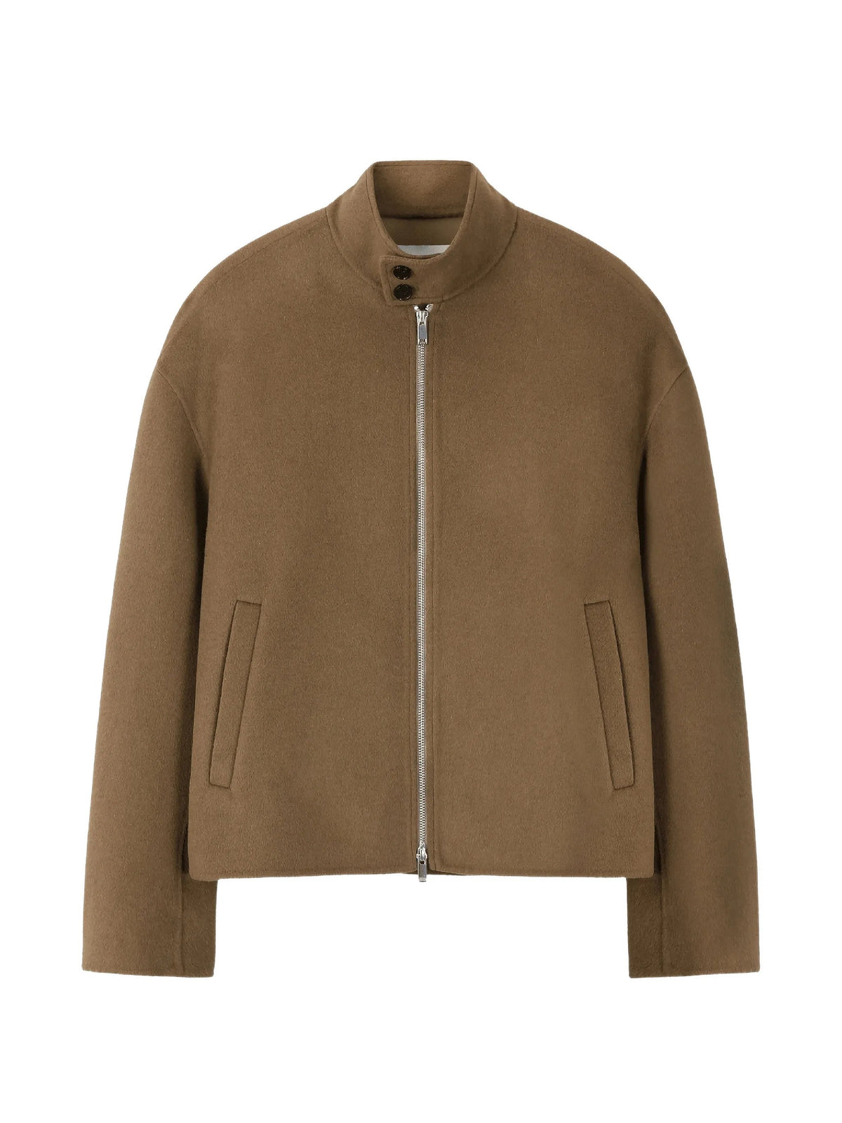 Tonywack GIACCHE Beige