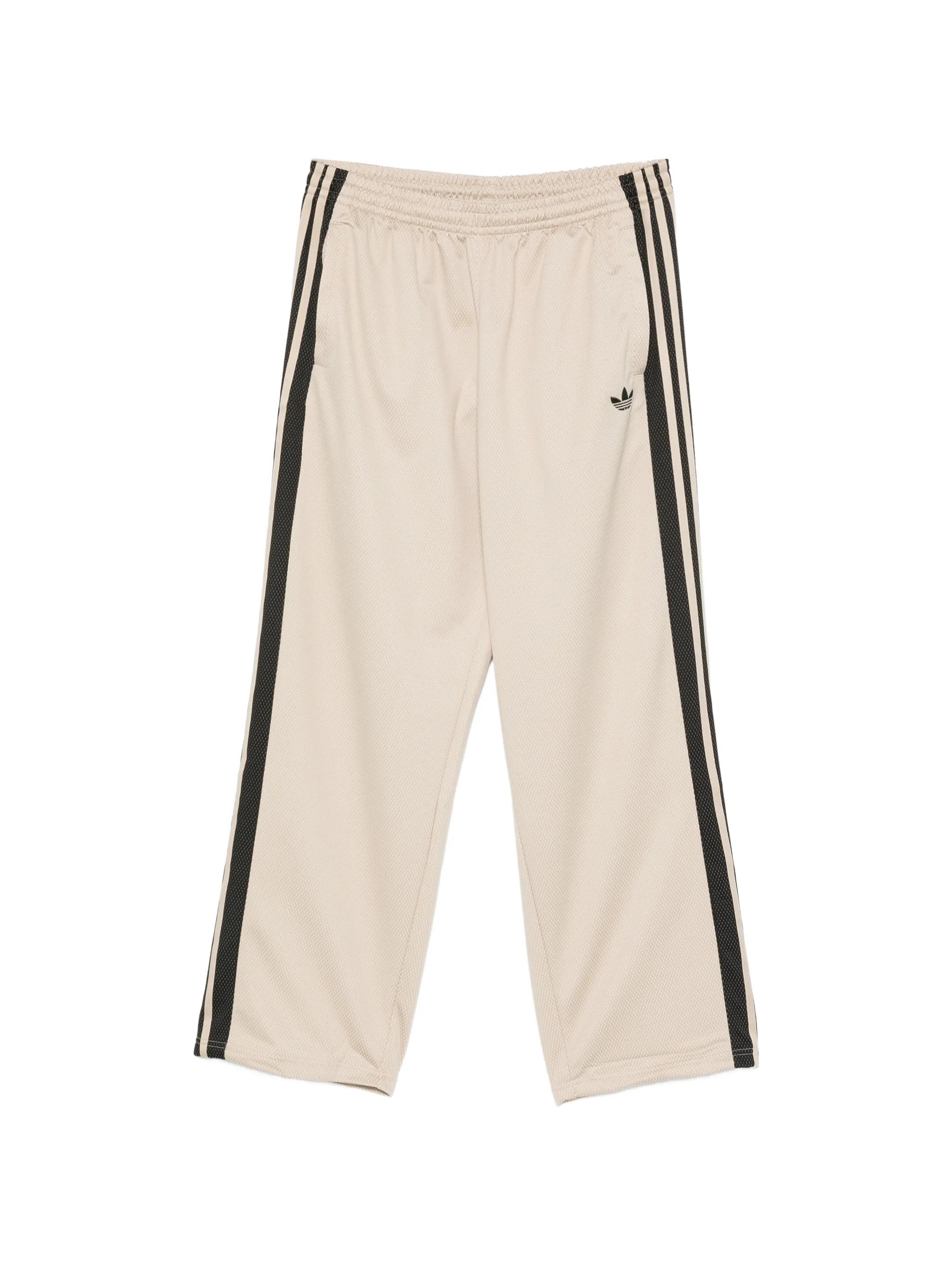 Adidas Originals PANTALONI Marrone