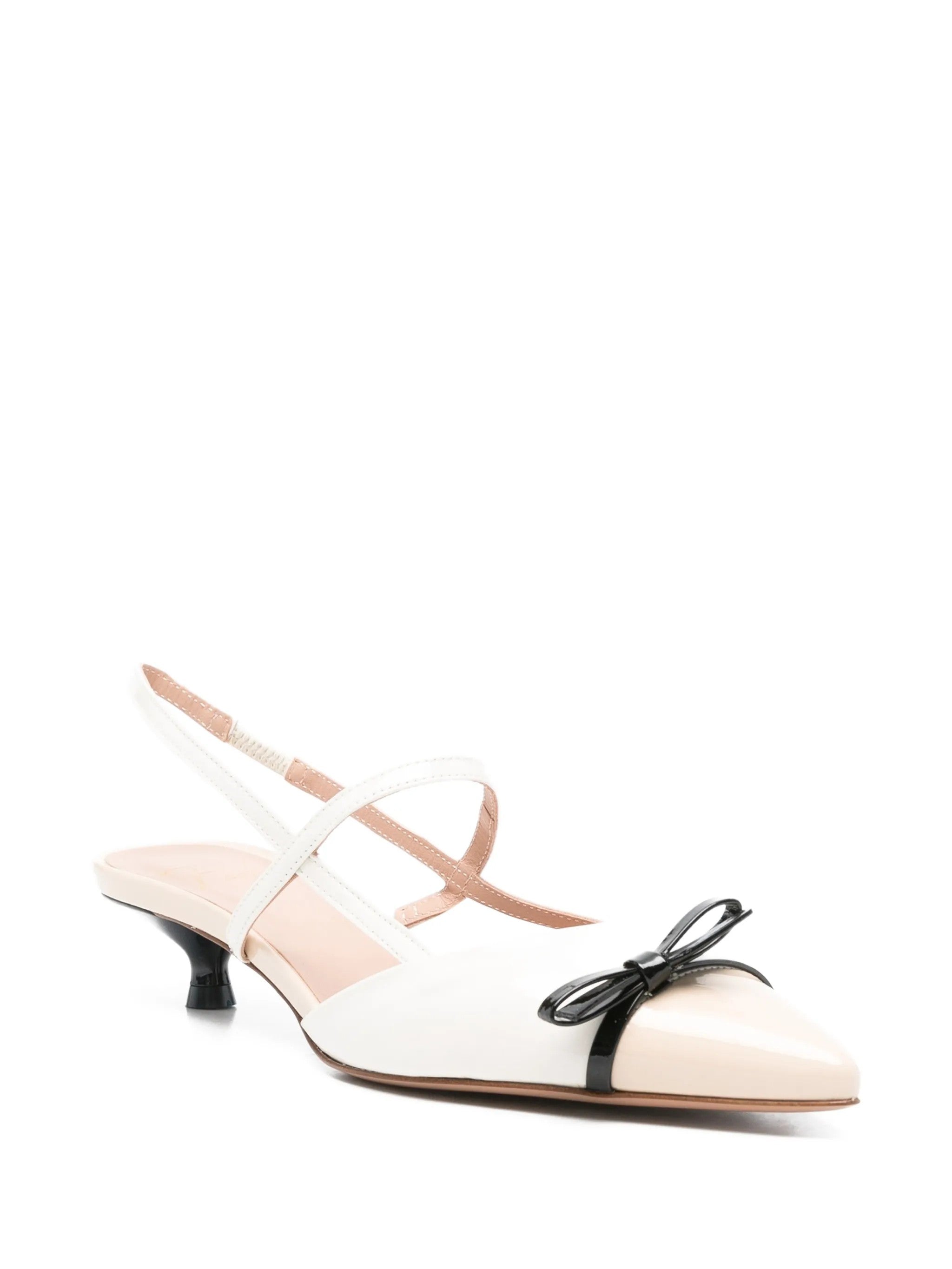 Festa SCARPE Beige