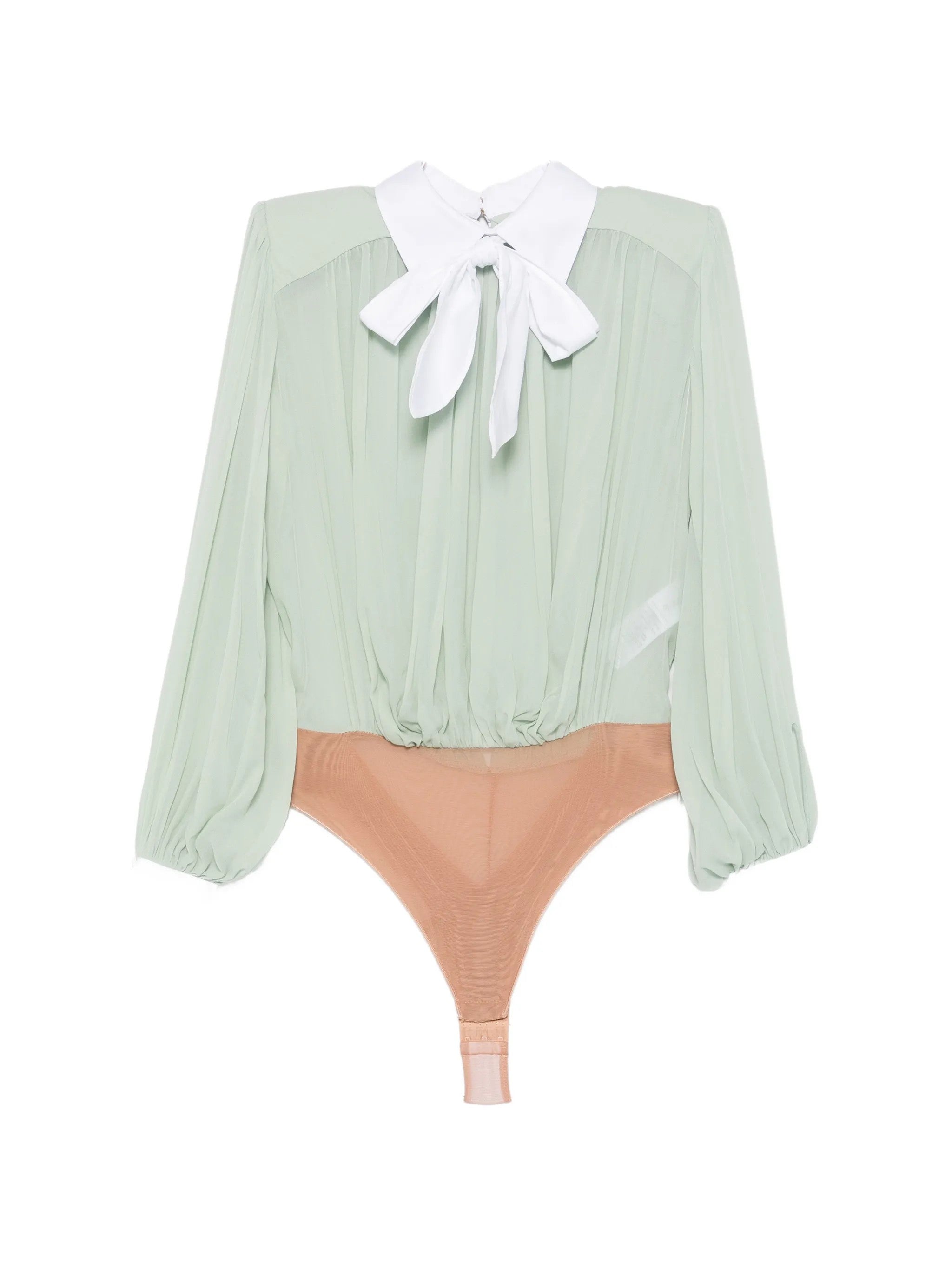 Elisabetta Franchi CAMICIE Multicolor
