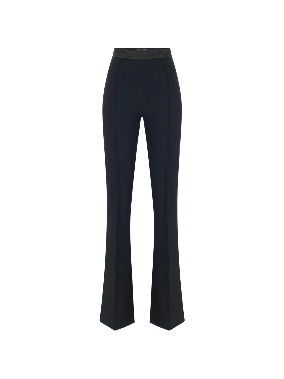 Elisabetta Franchi PANTALONI Nero