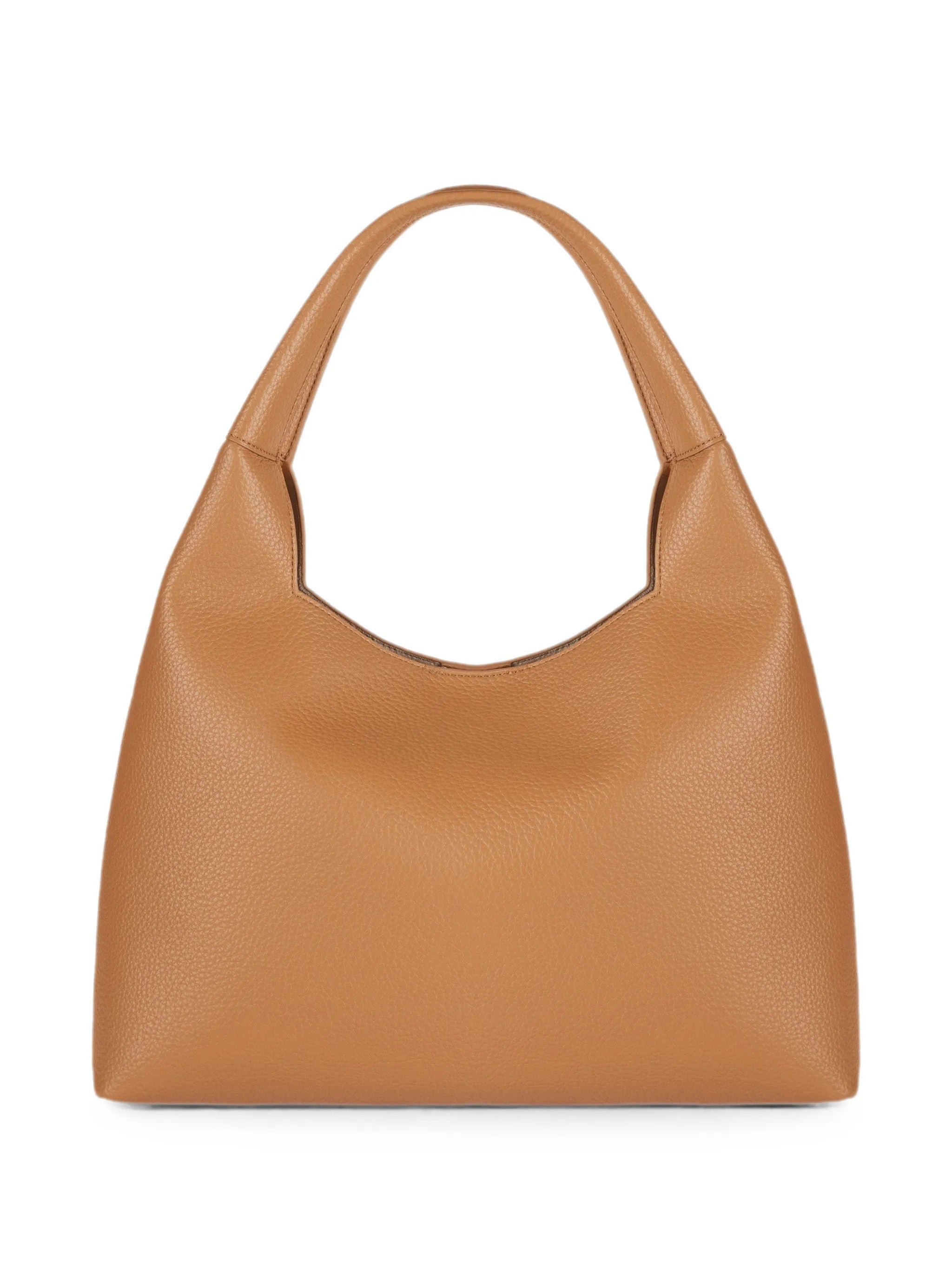Elisabetta Franchi BORSE A MANO Beige