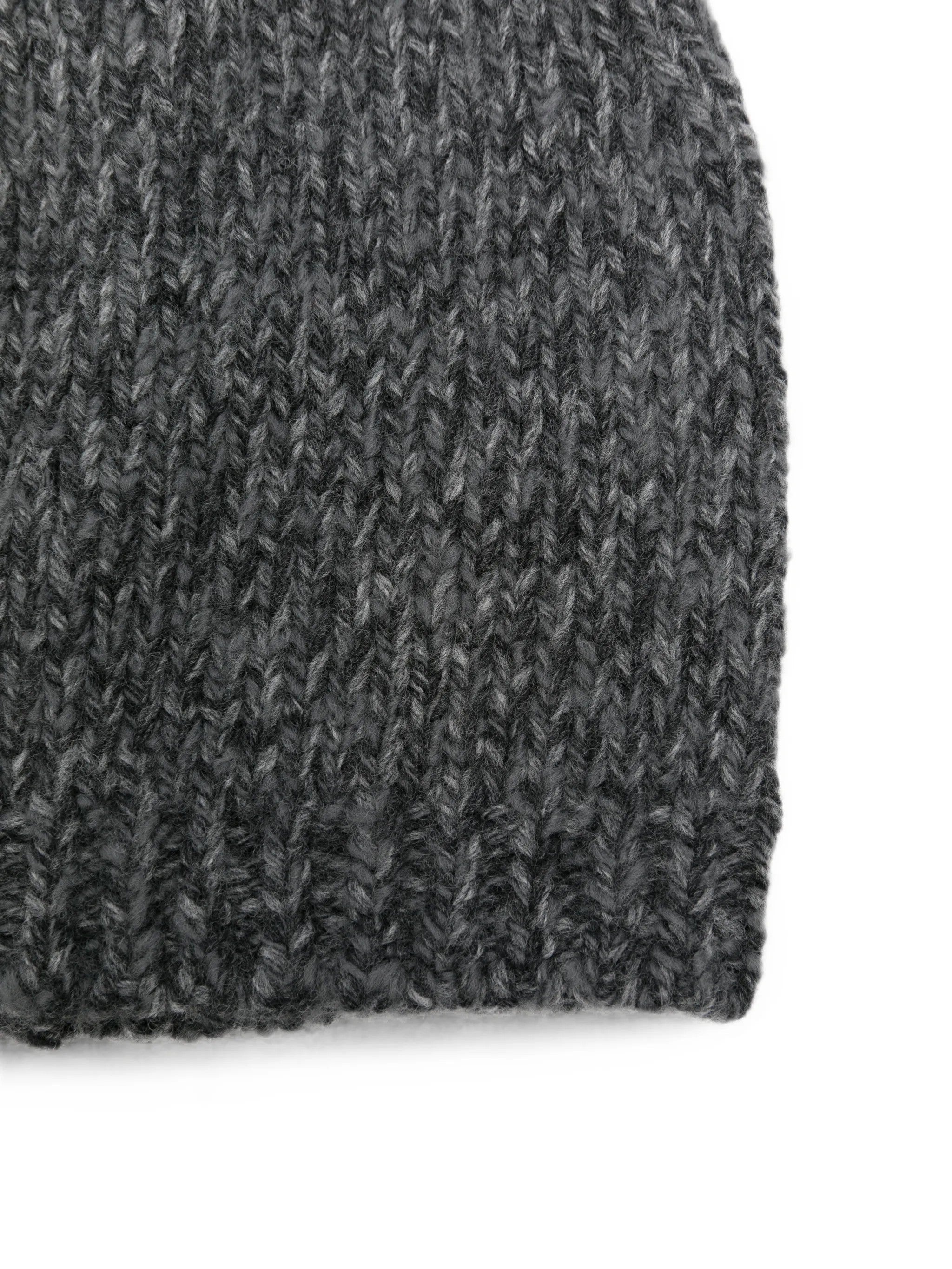 Our Legacy CAPPELLI Grigio