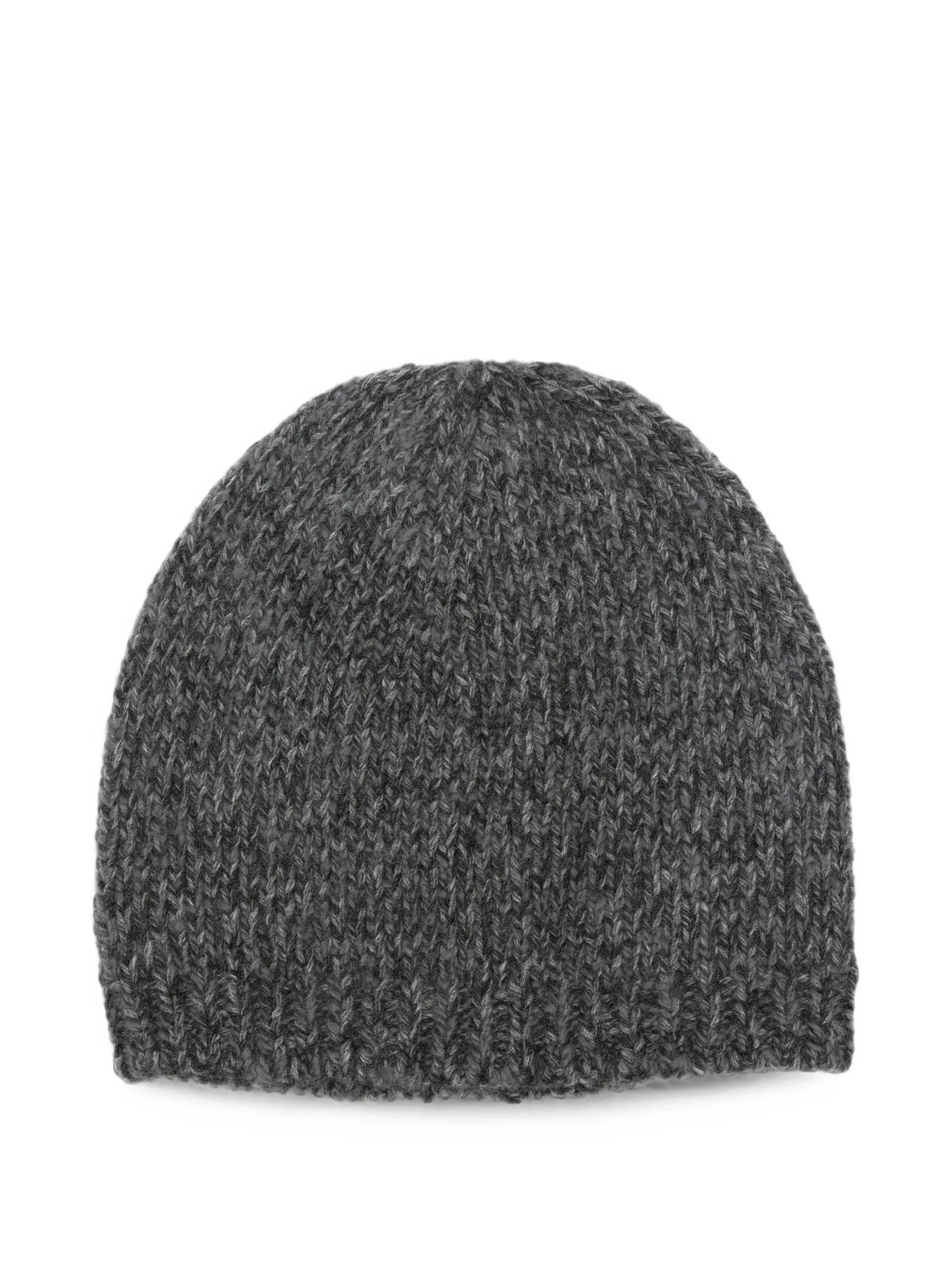 Our Legacy CAPPELLI Grigio
