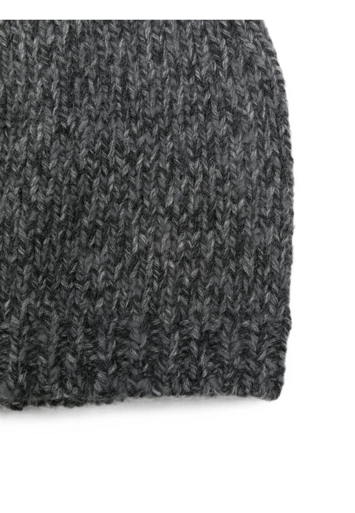 Our Legacy CAPPELLI Grigio