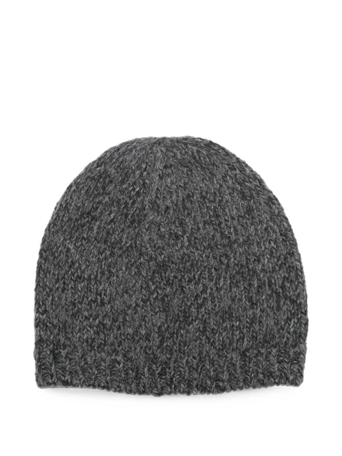 Our Legacy CAPPELLI Grigio
