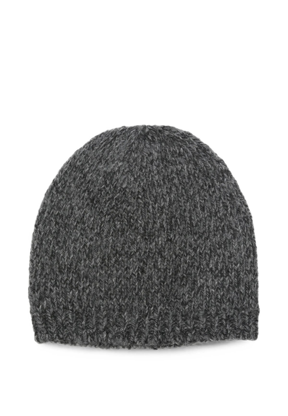 Our Legacy CAPPELLI Grigio