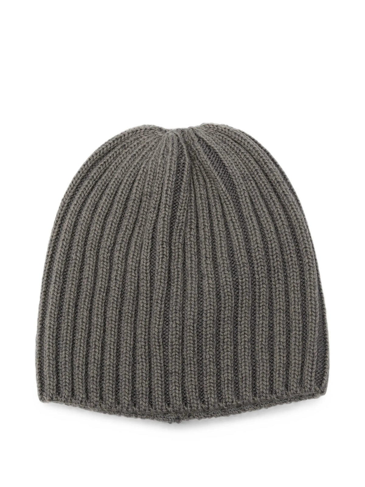Our Legacy CAPPELLI Verde