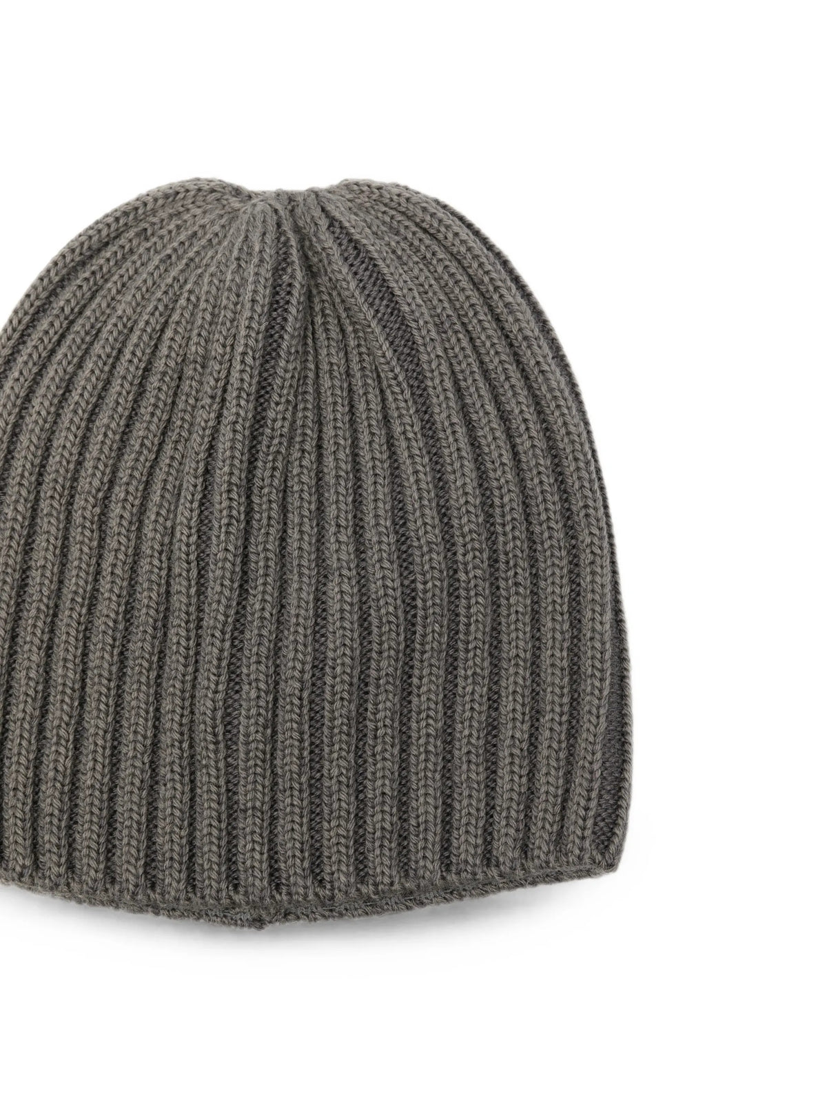 Our Legacy CAPPELLI Verde