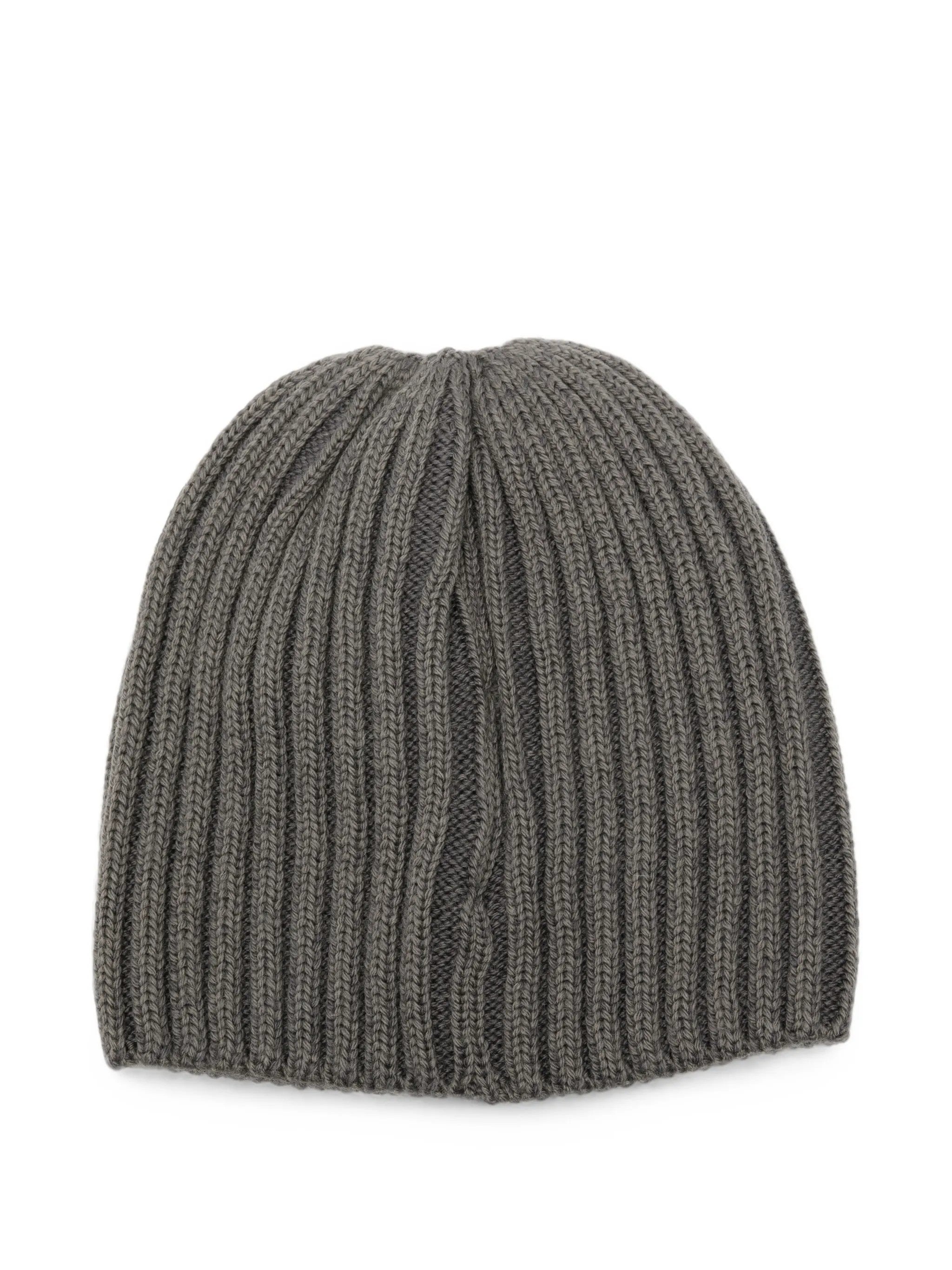 Our Legacy CAPPELLI Verde