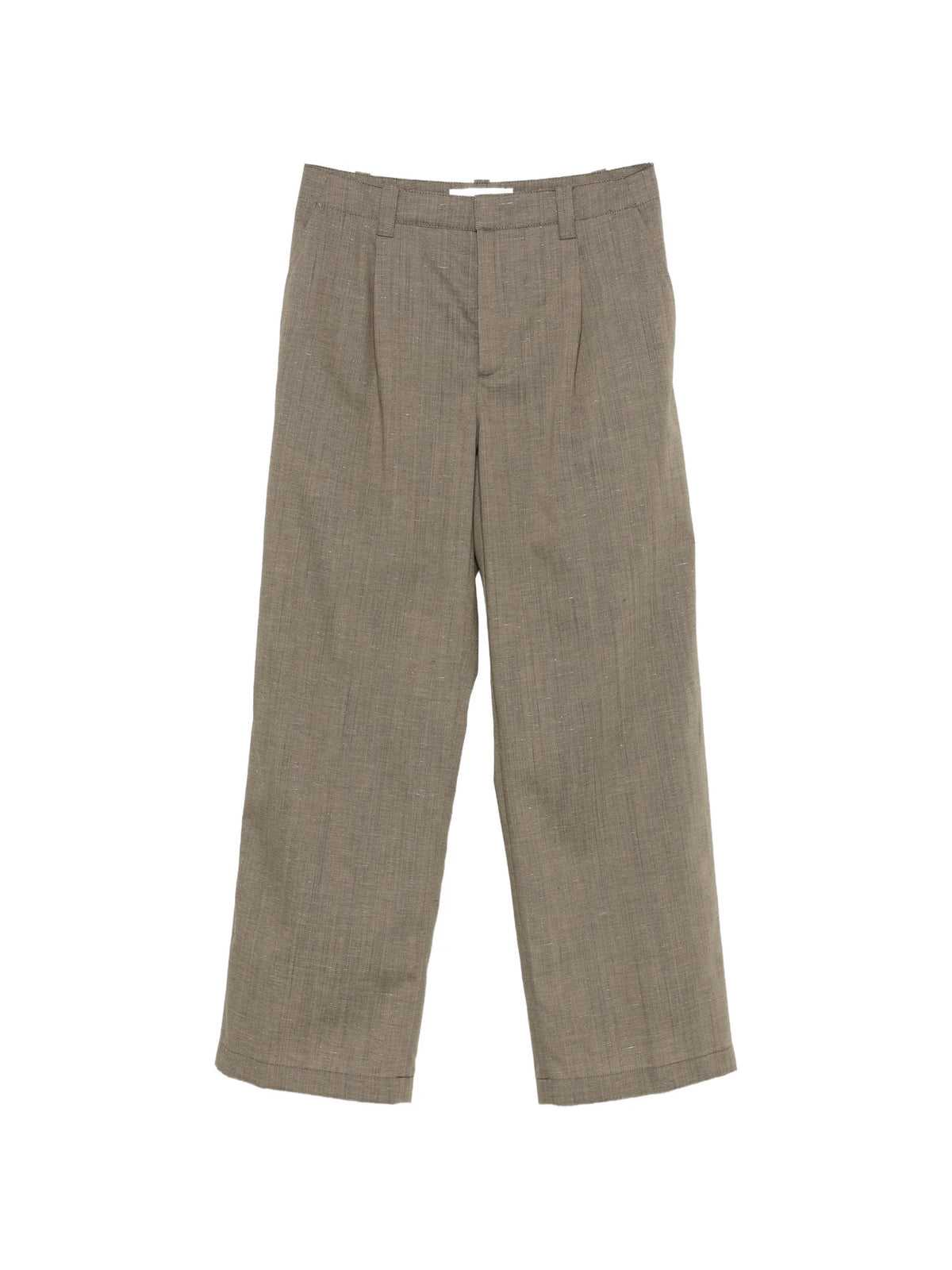 Our Legacy PANTALONI Beige