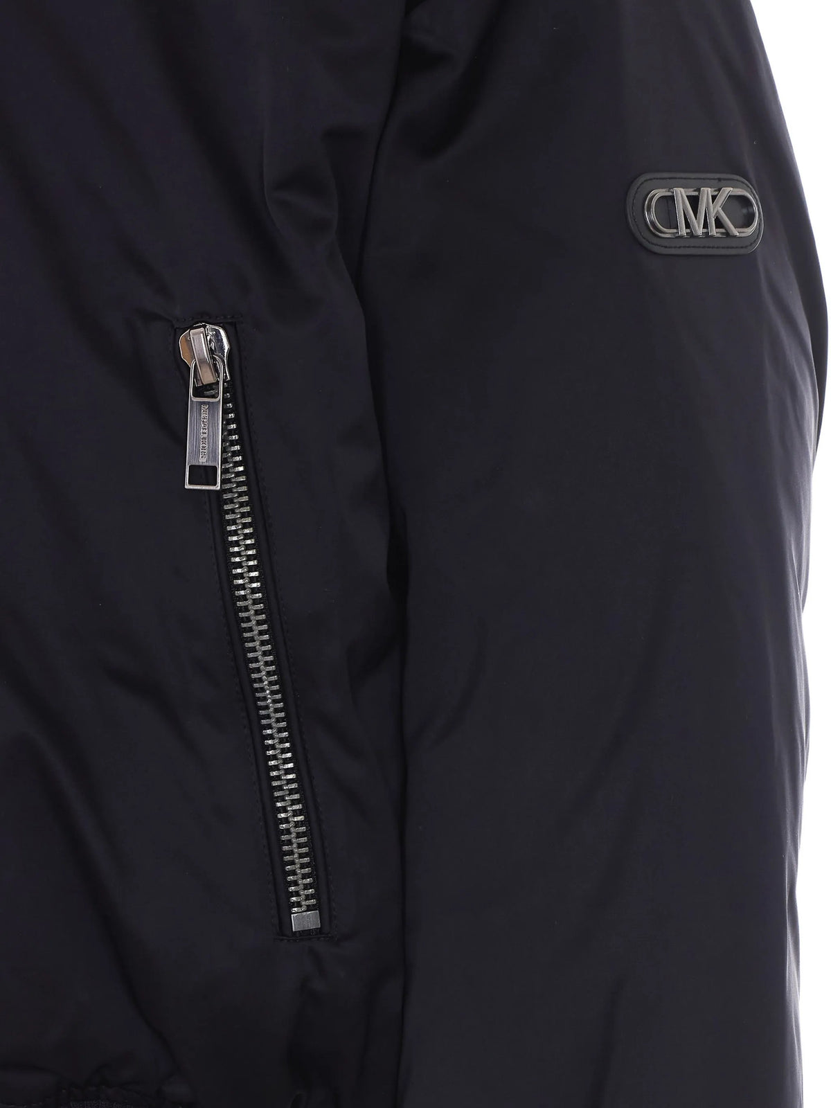 Michael Kors CAPPOTTI E PIUMINI Nero