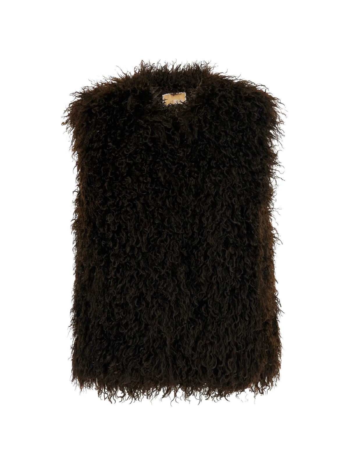 Michael Kors CAPPOTTI E PIUMINI Marrone