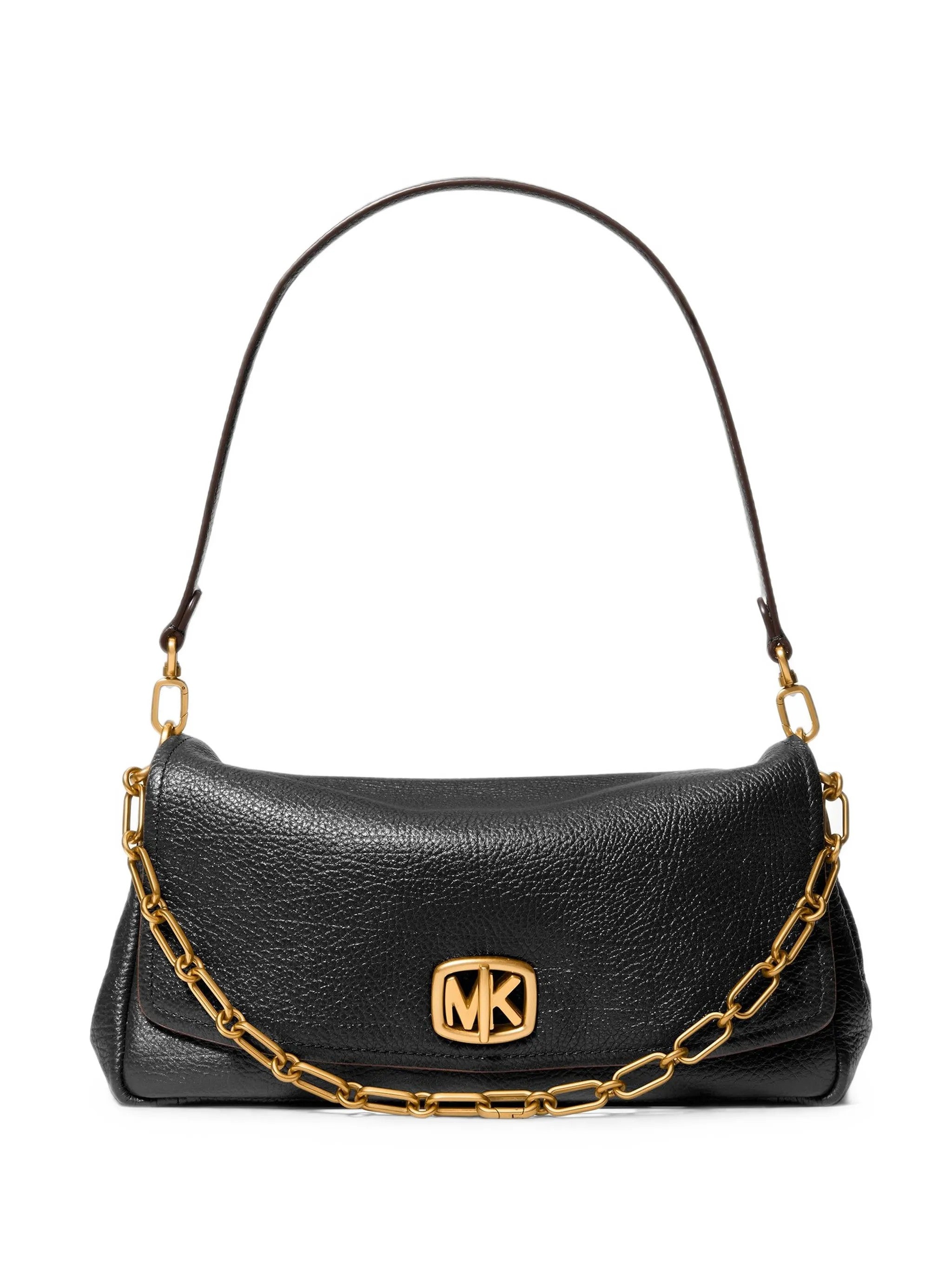 Michael Kors BORSE A SPALLA Nero