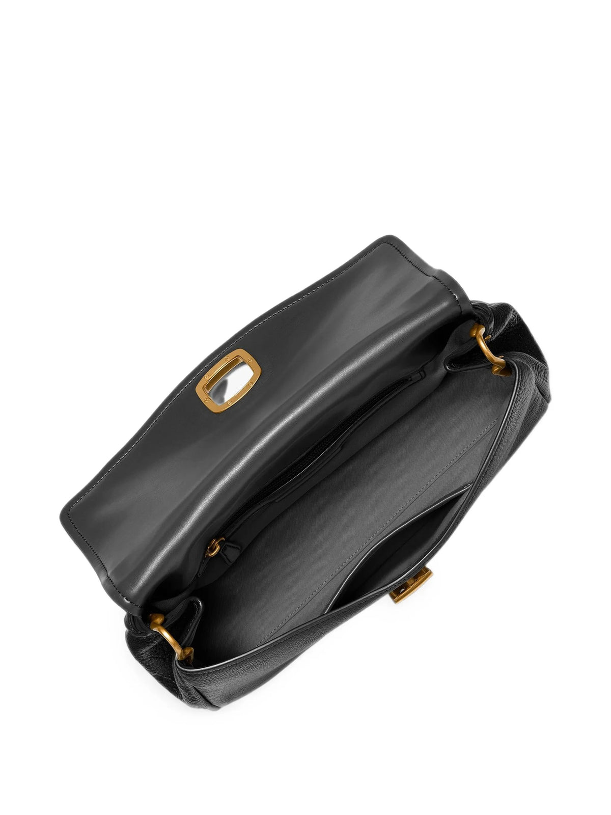 Michael Kors BORSE A SPALLA Nero
