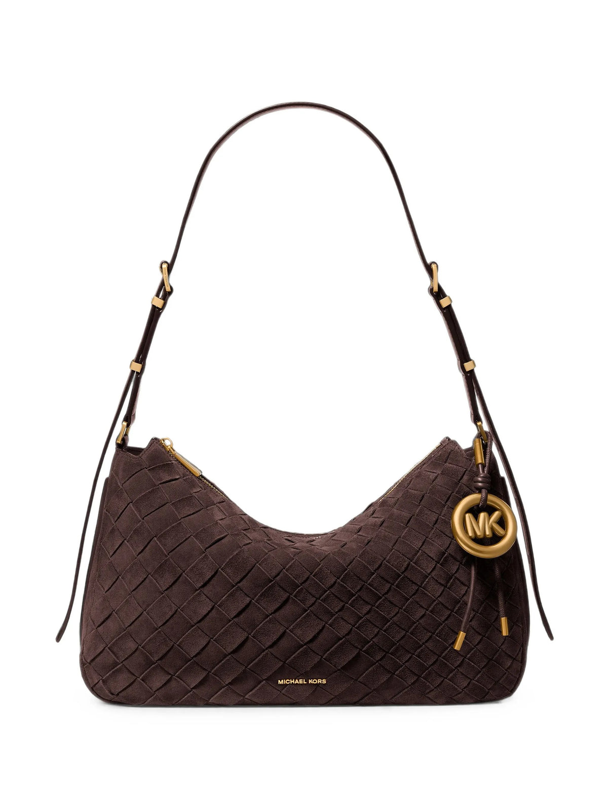 Michael Kors BORSE A MANO Marrone
