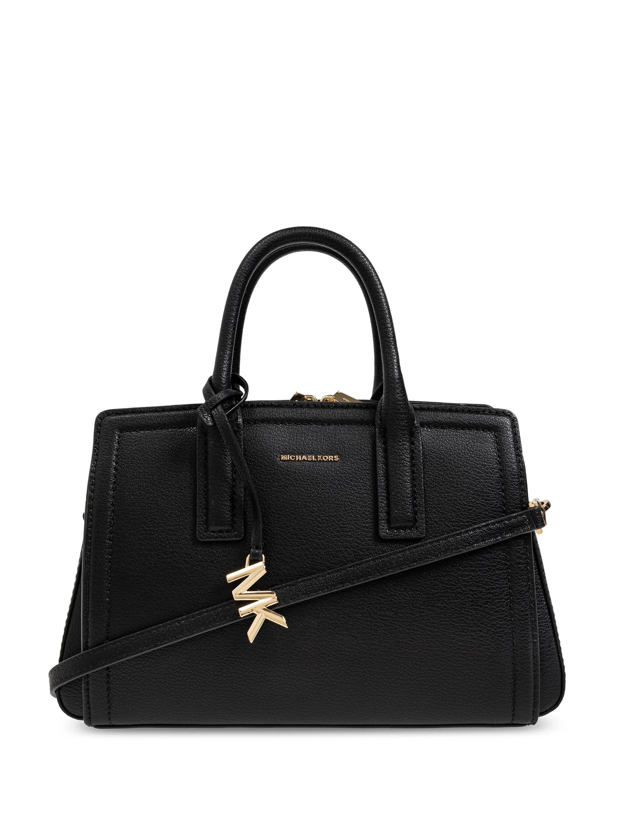 Michael Kors BORSE A MANO Nero