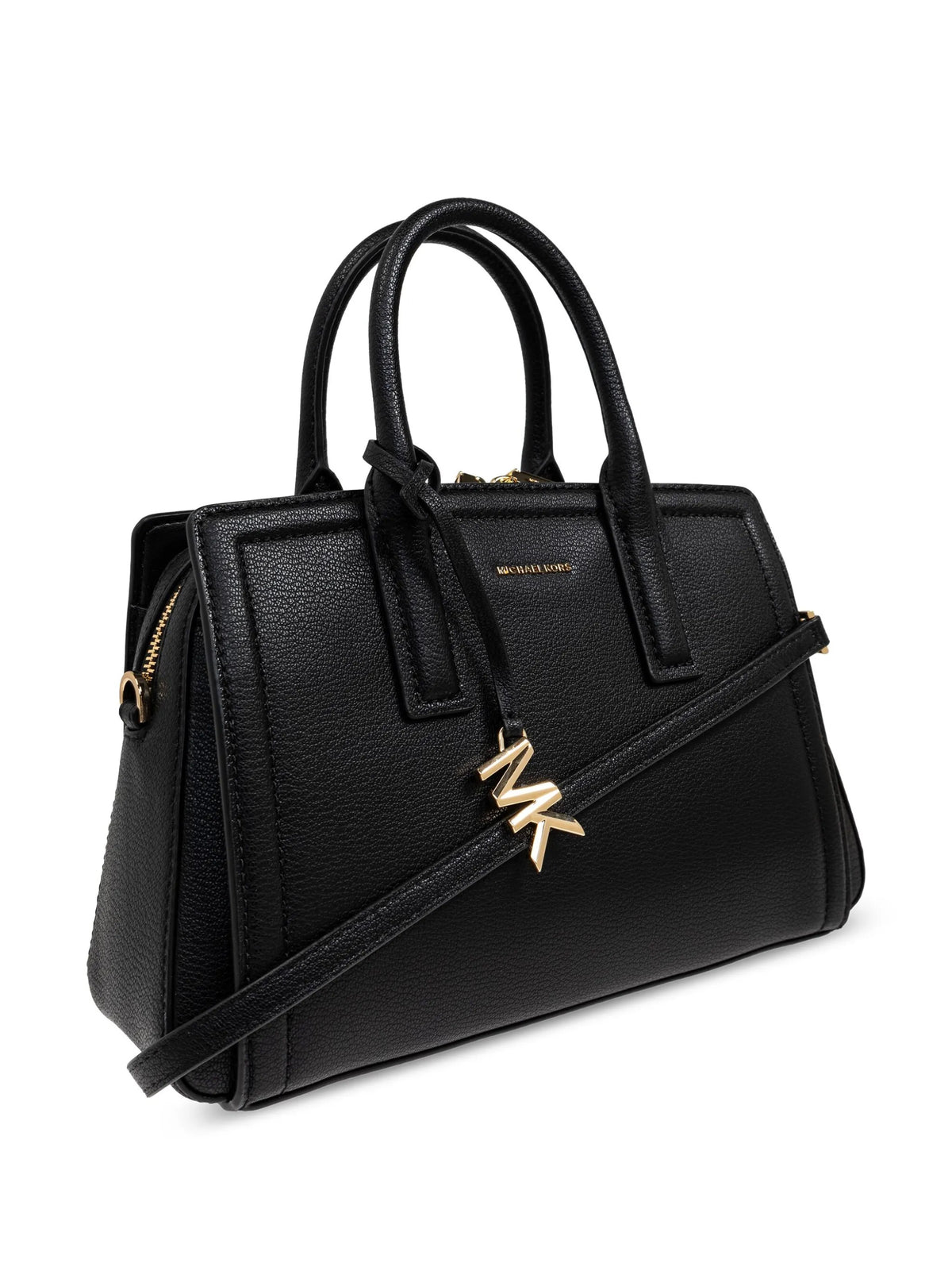 Michael Kors BORSE A MANO Nero