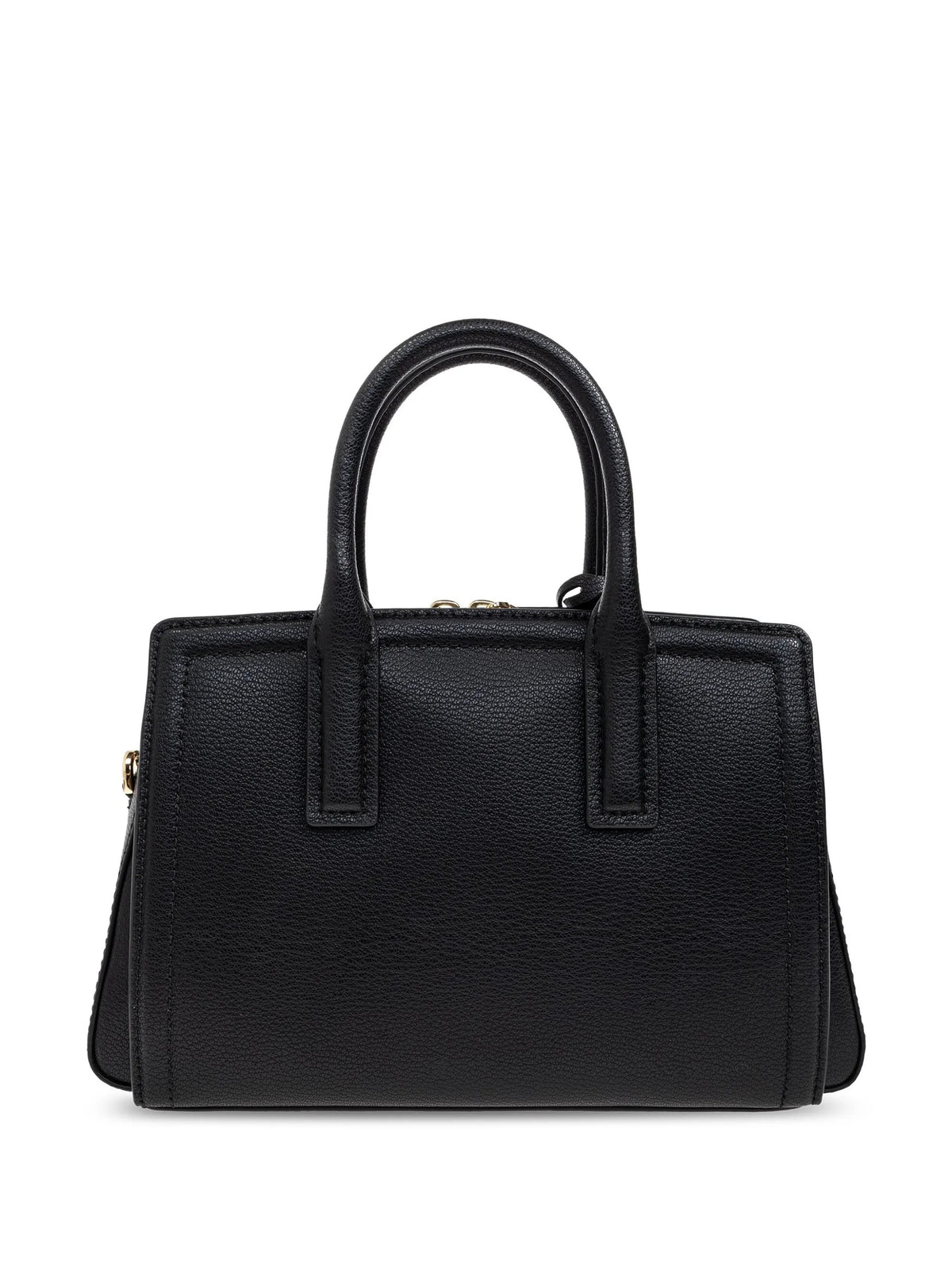 Michael Kors BORSE A MANO Nero