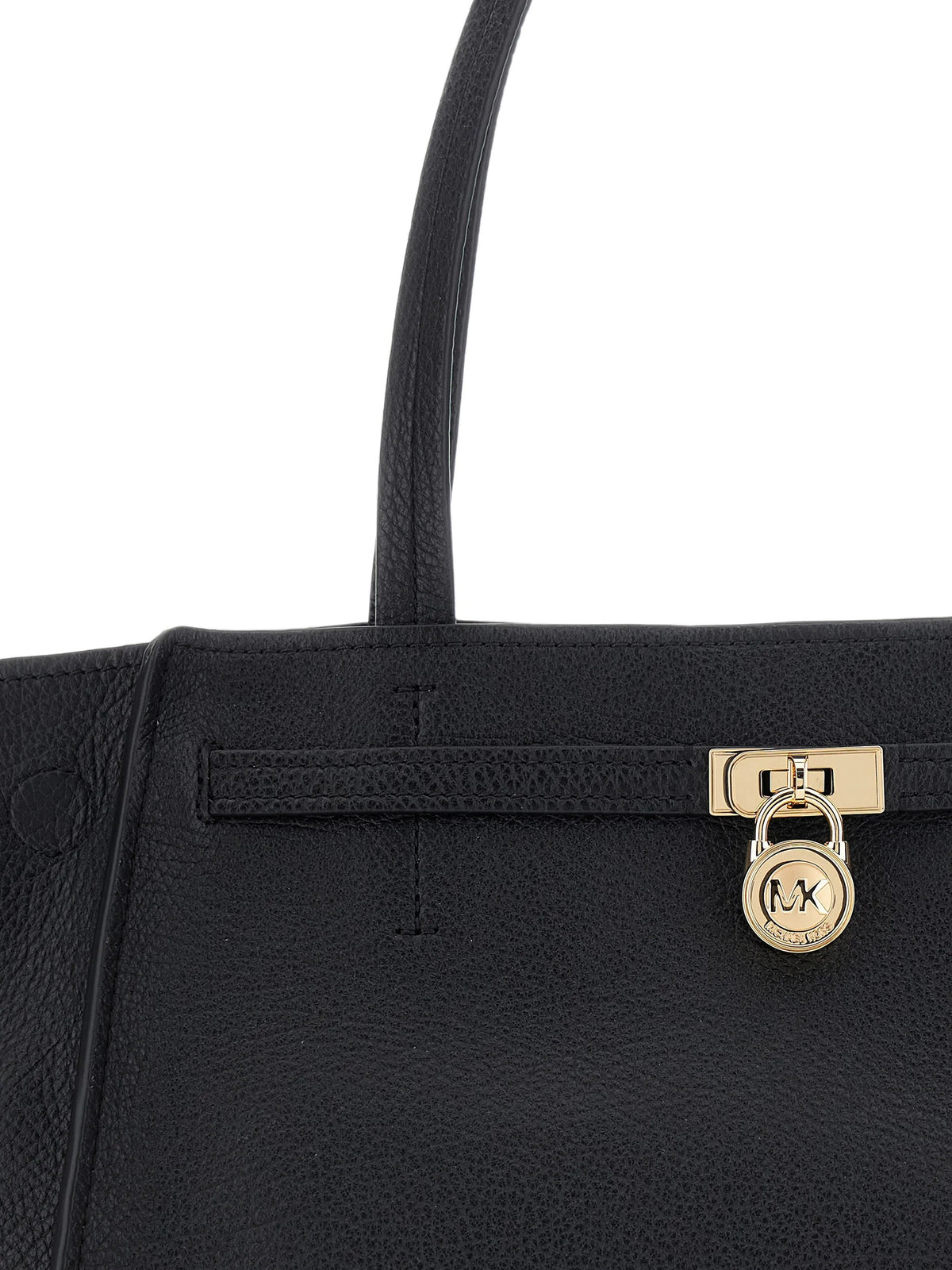 Michael Kors BORSE A SPALLA Nero