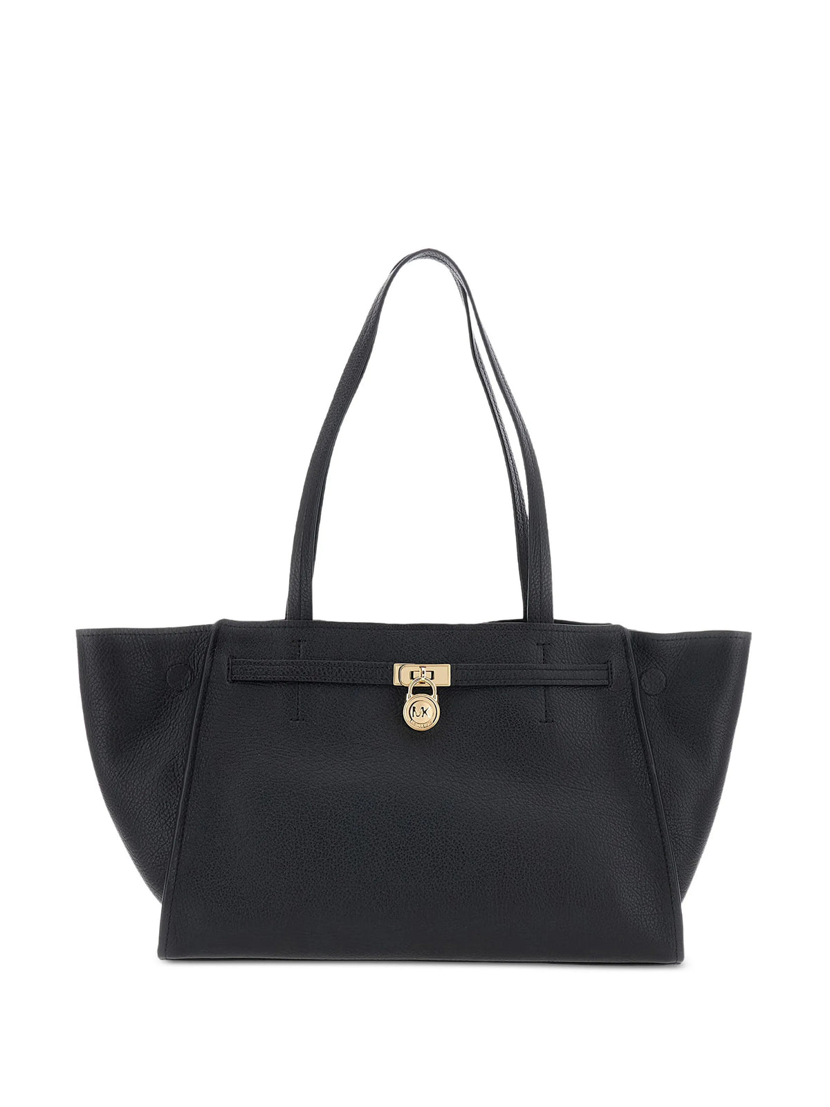Michael Kors BORSE A SPALLA Nero