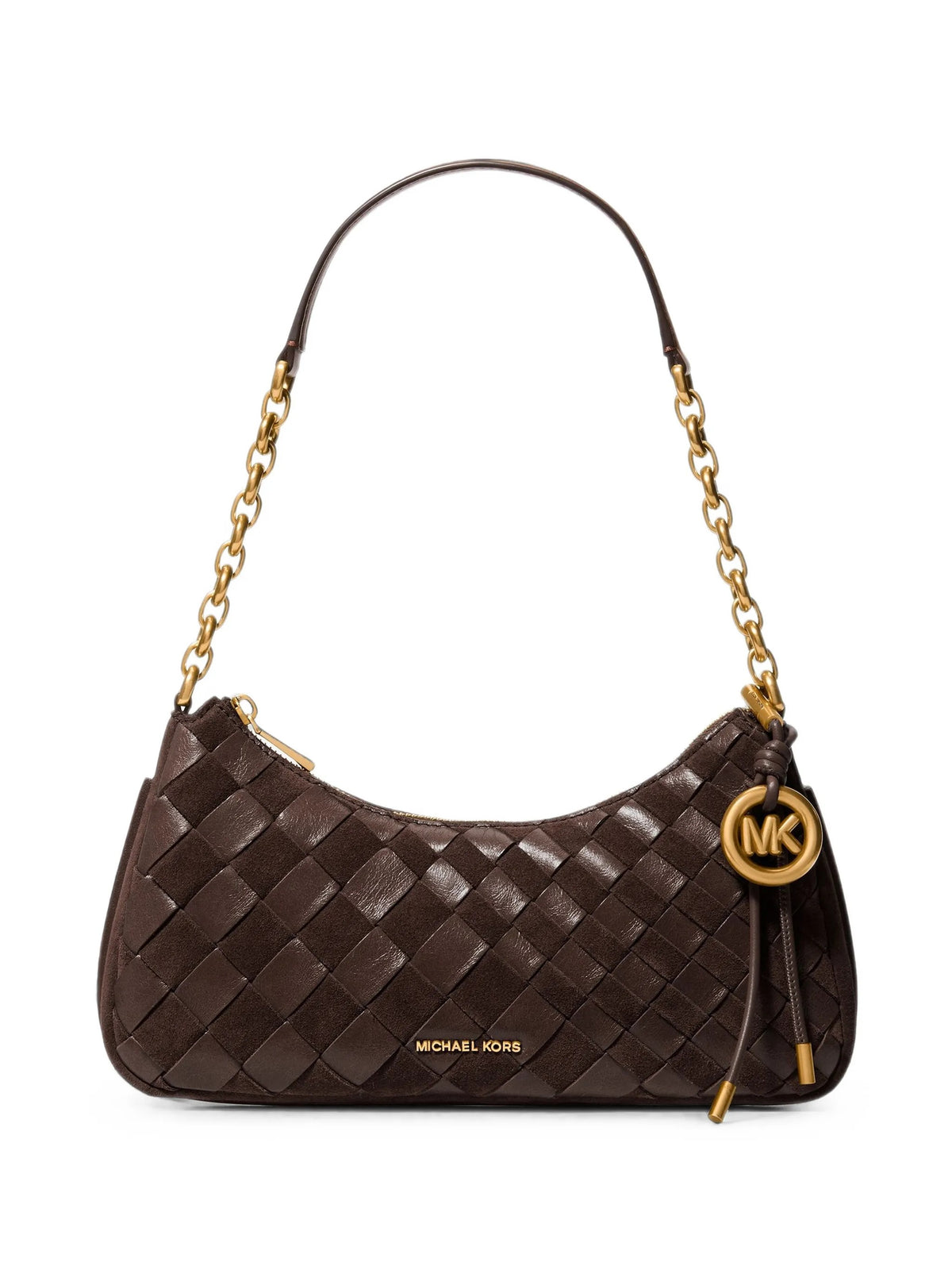 Michael Kors BORSE A MANO Marrone