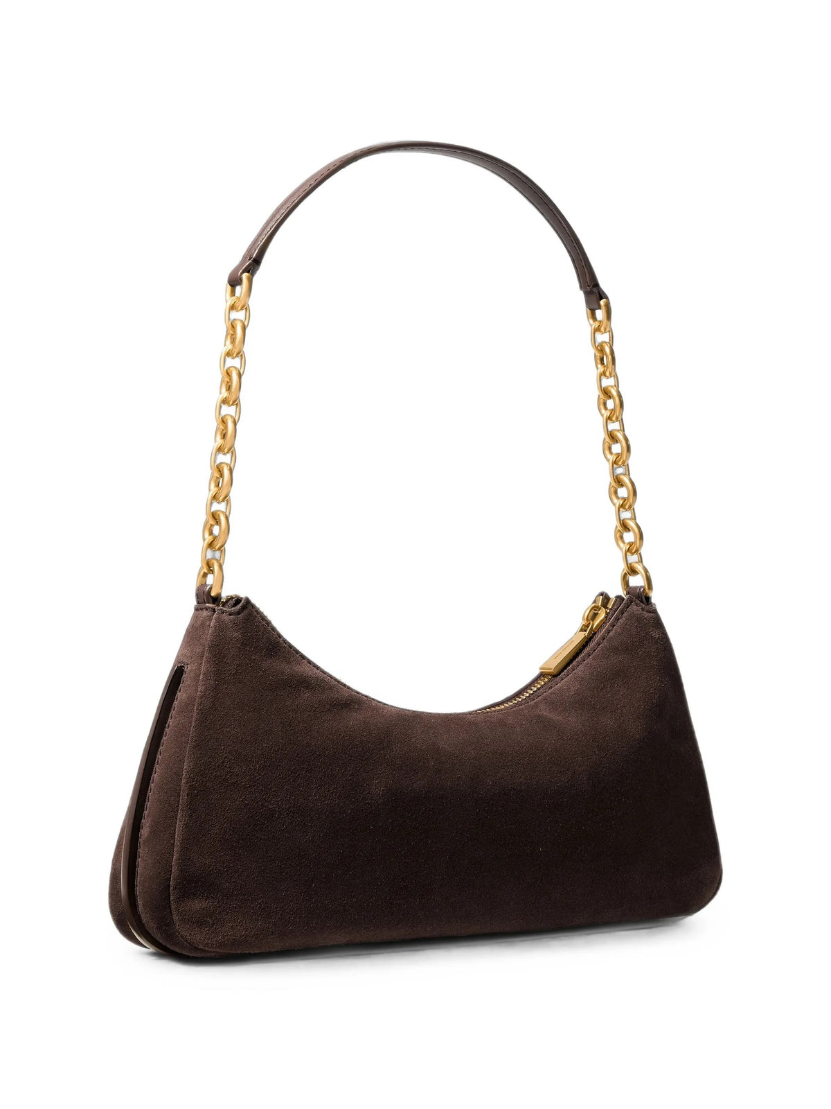 Michael Kors BORSE A MANO Marrone