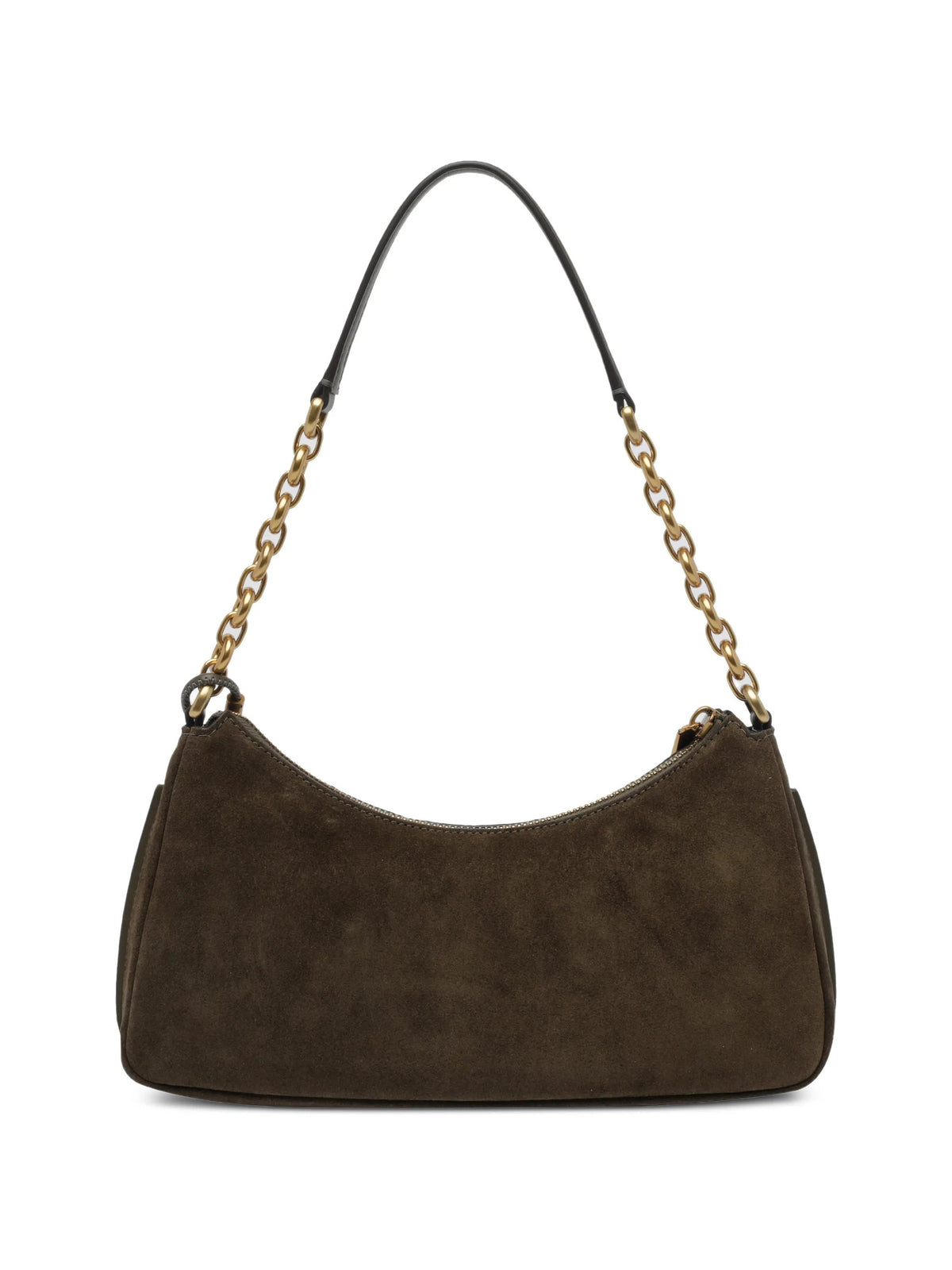 Michael Kors BORSE A MANO Verde