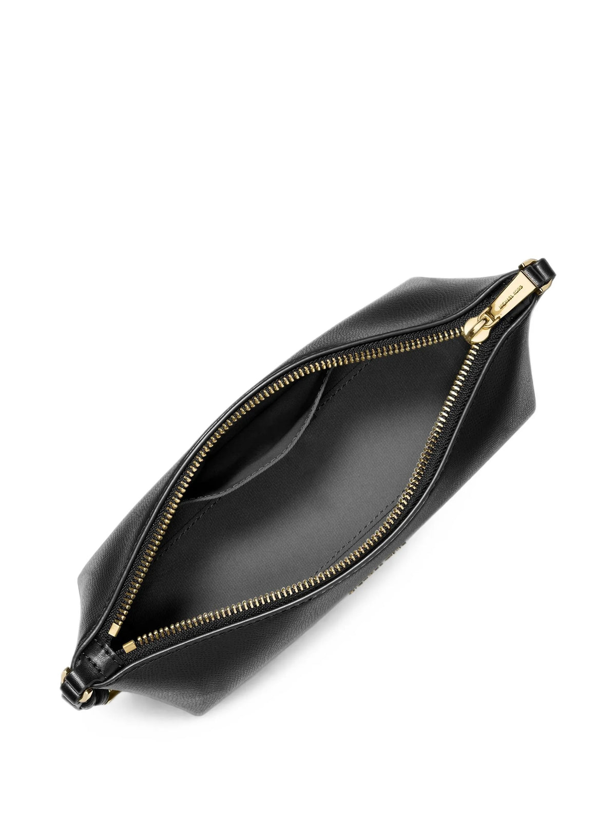 Michael Kors BORSE A MANO Nero