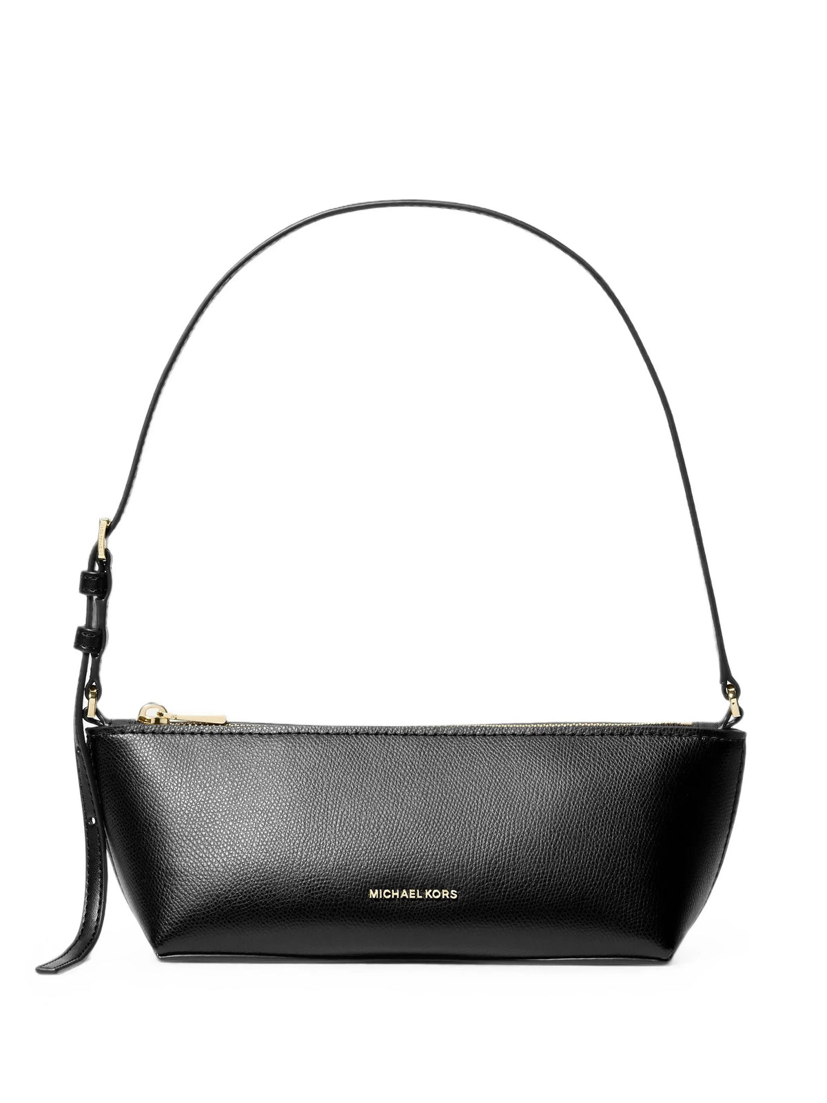 Michael Kors BORSE A MANO Nero