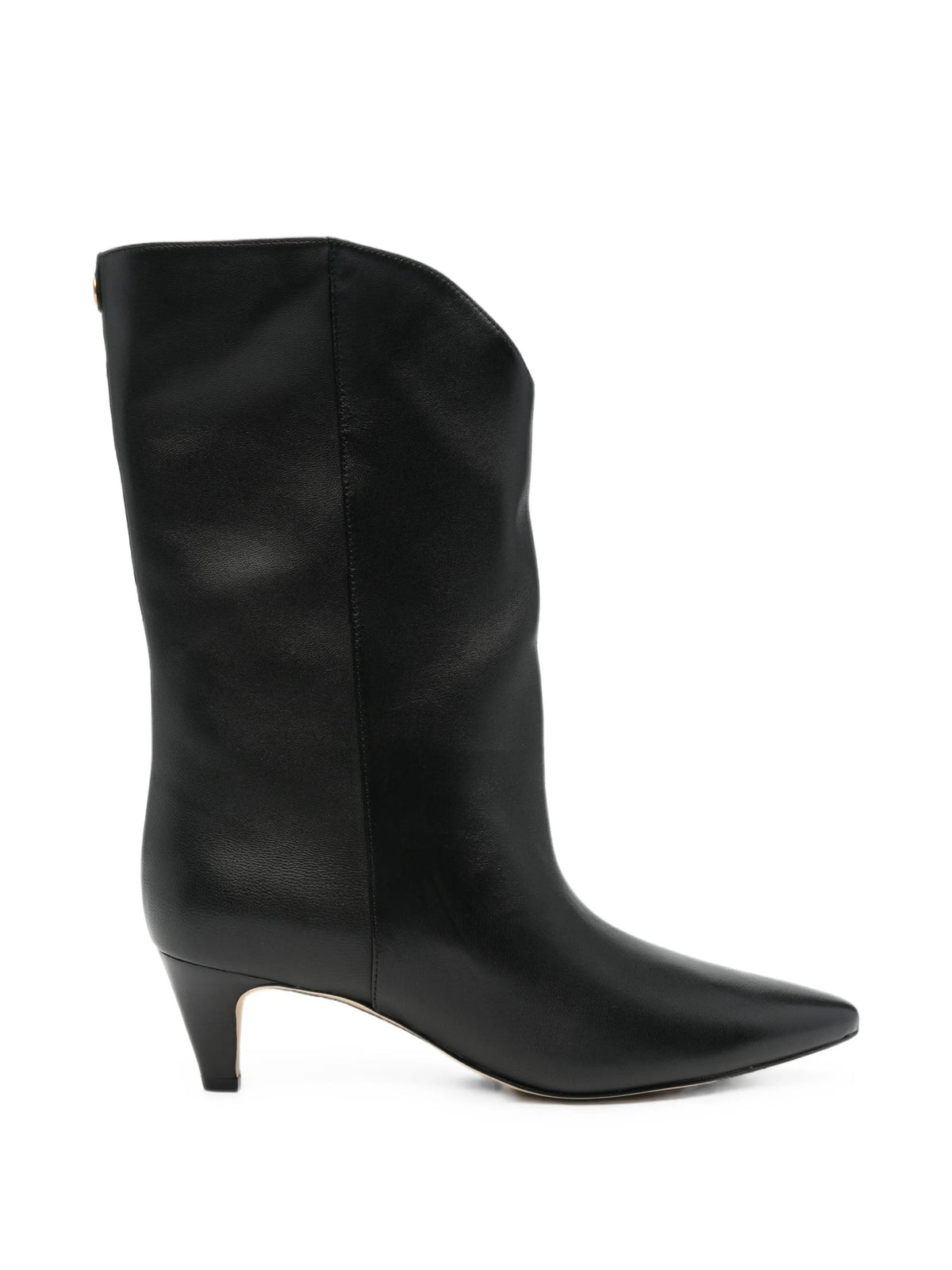 Michael Kors STIVALETTI Nero
