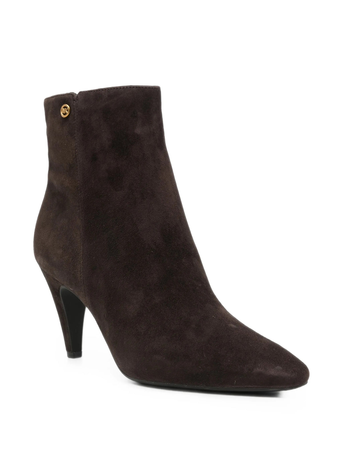 Michael Kors STIVALETTI Marrone