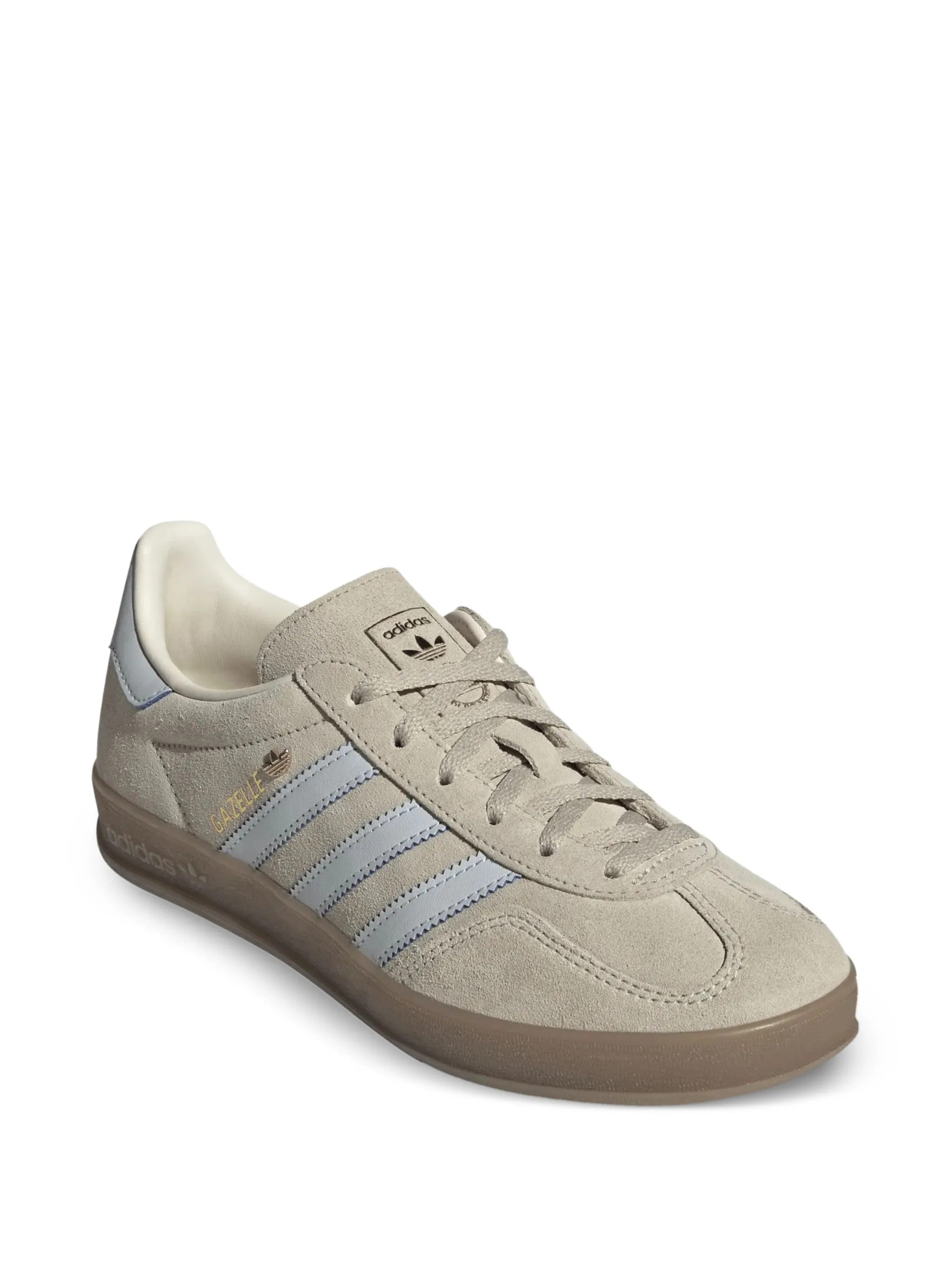 Adidas Originals SNEAKERS Beige