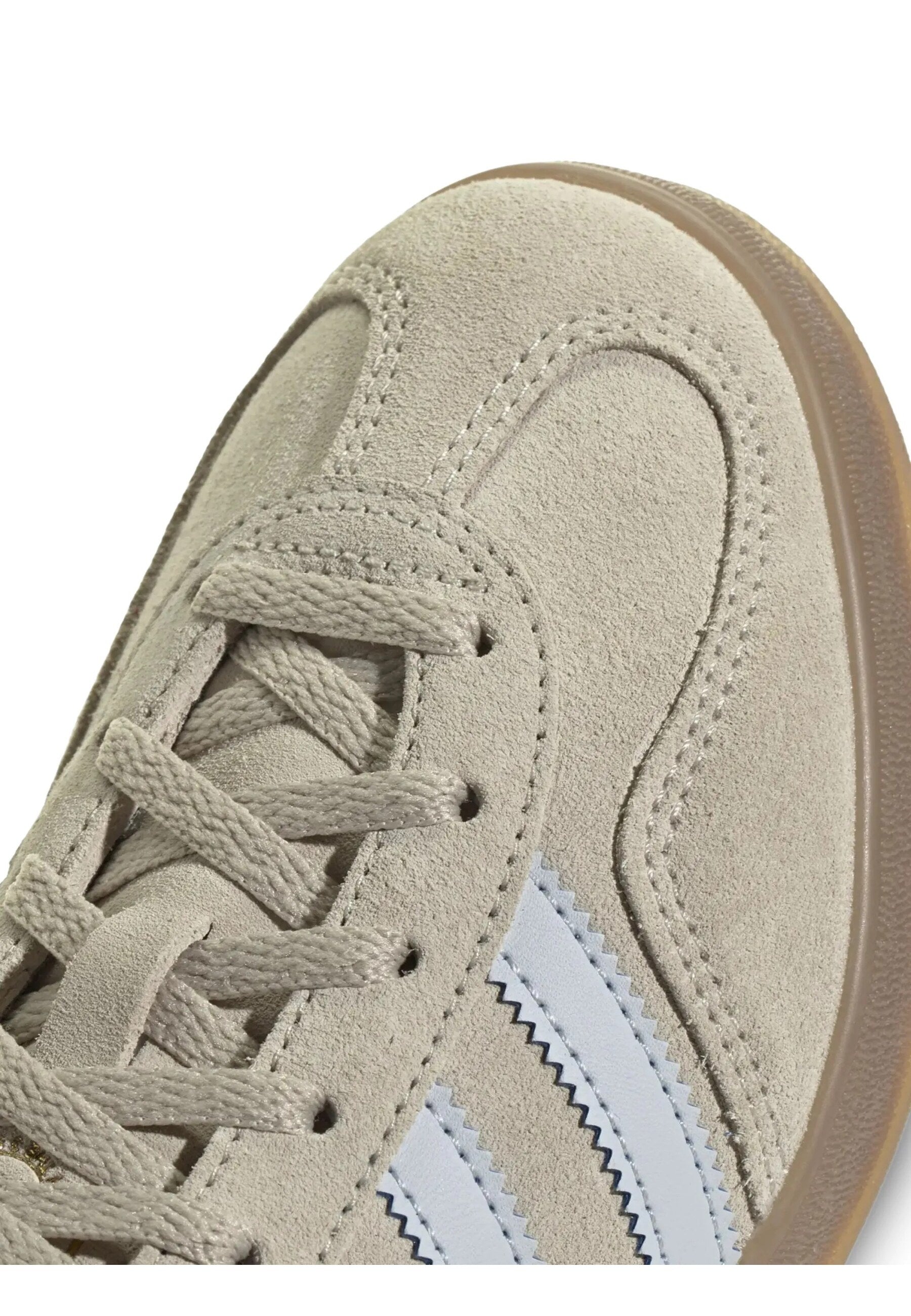 Adidas Originals SNEAKERS Beige