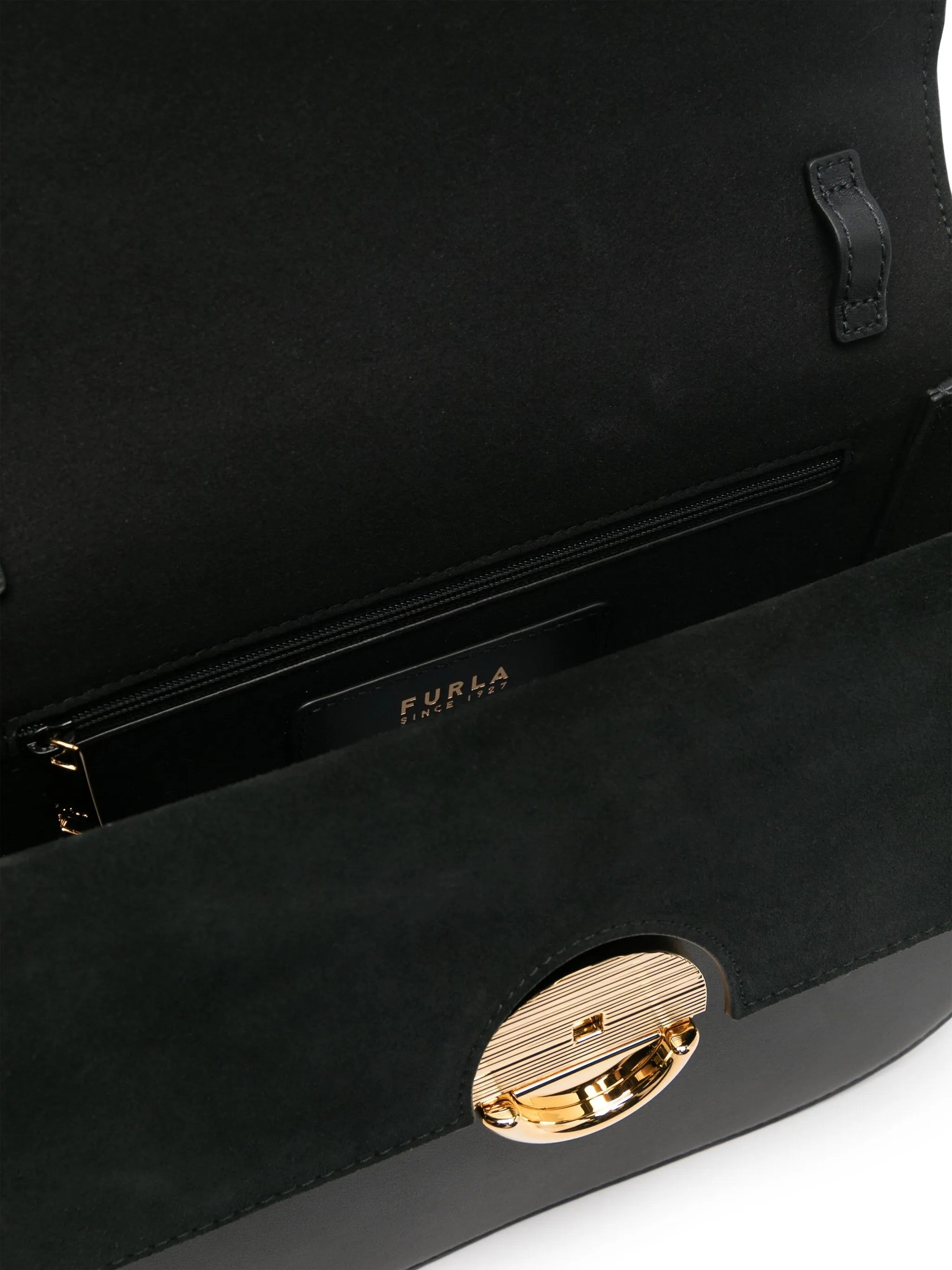 FURLA - Borsa sfera