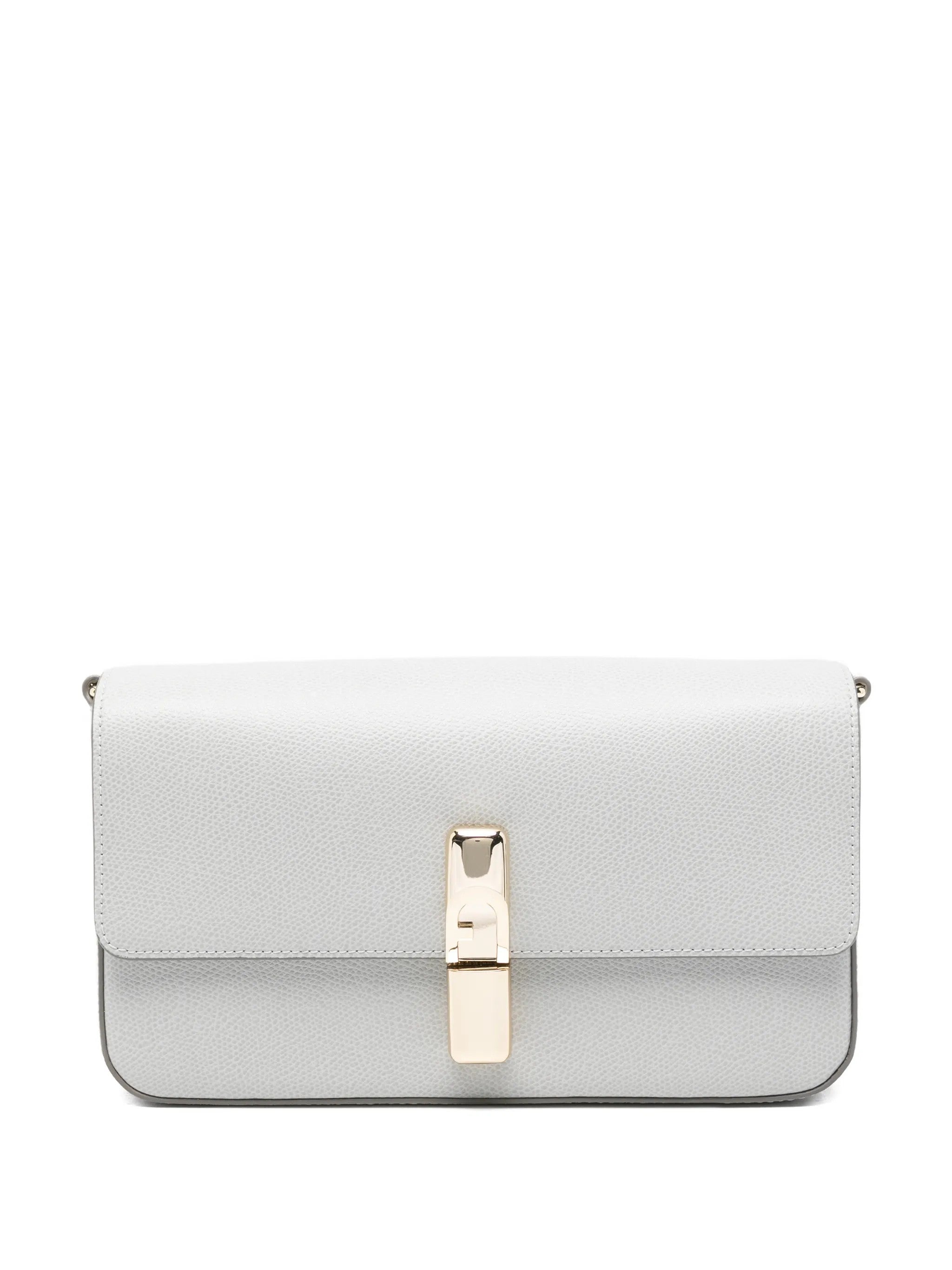 Furla BORSE A TRACOLLA Grigio