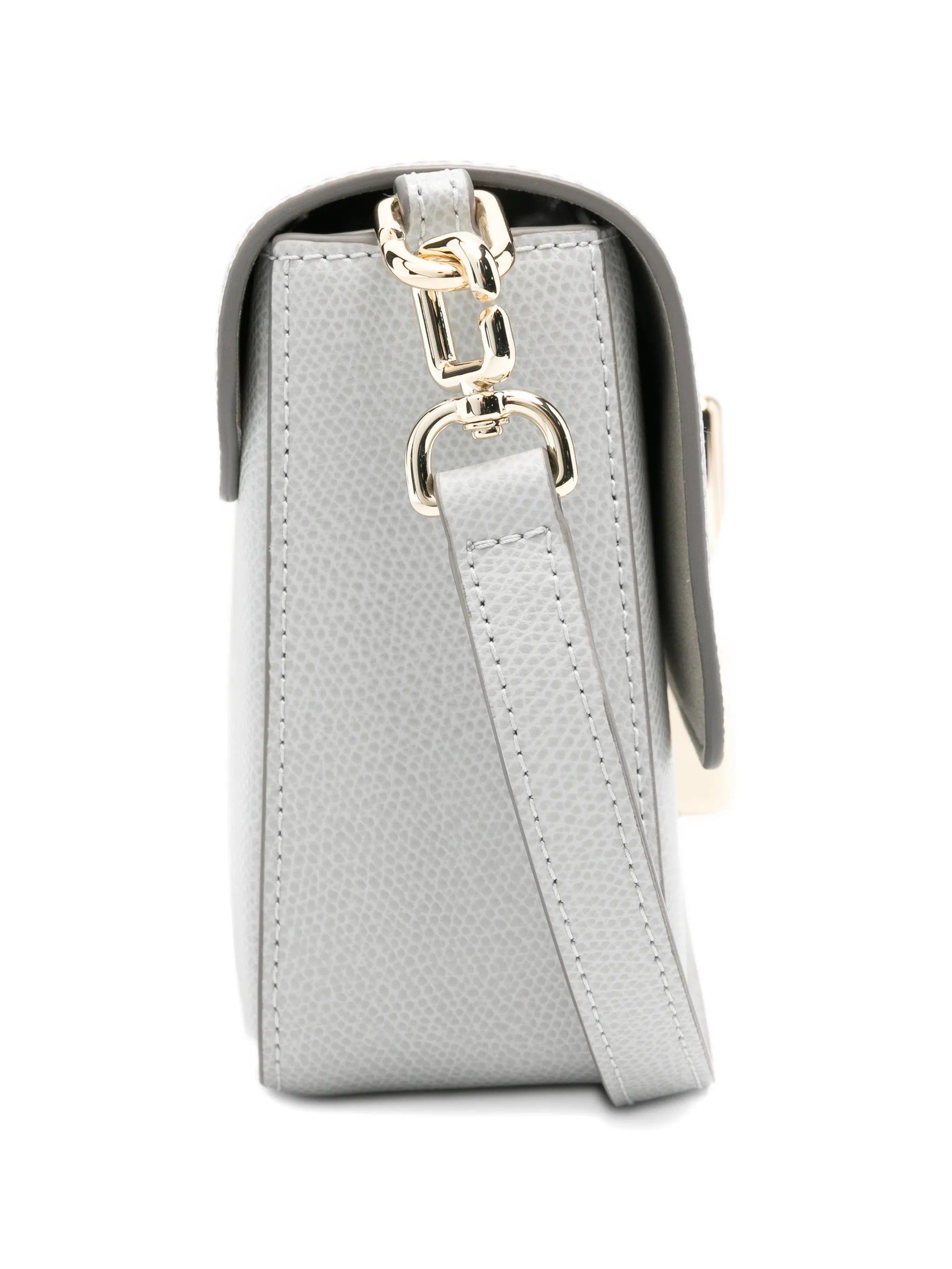 Furla BORSE A TRACOLLA Grigio