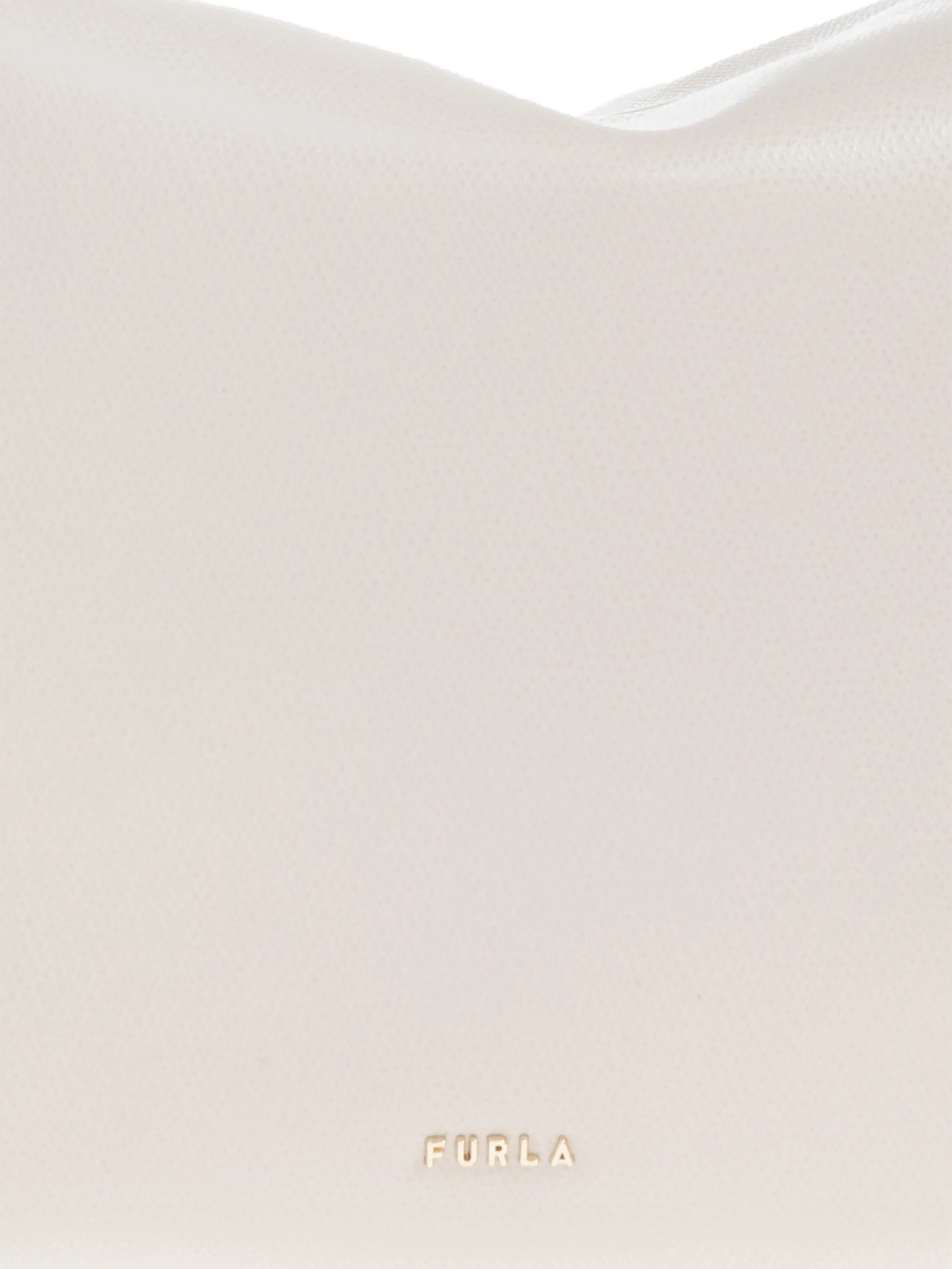 Furla BORSE A MANO Beige