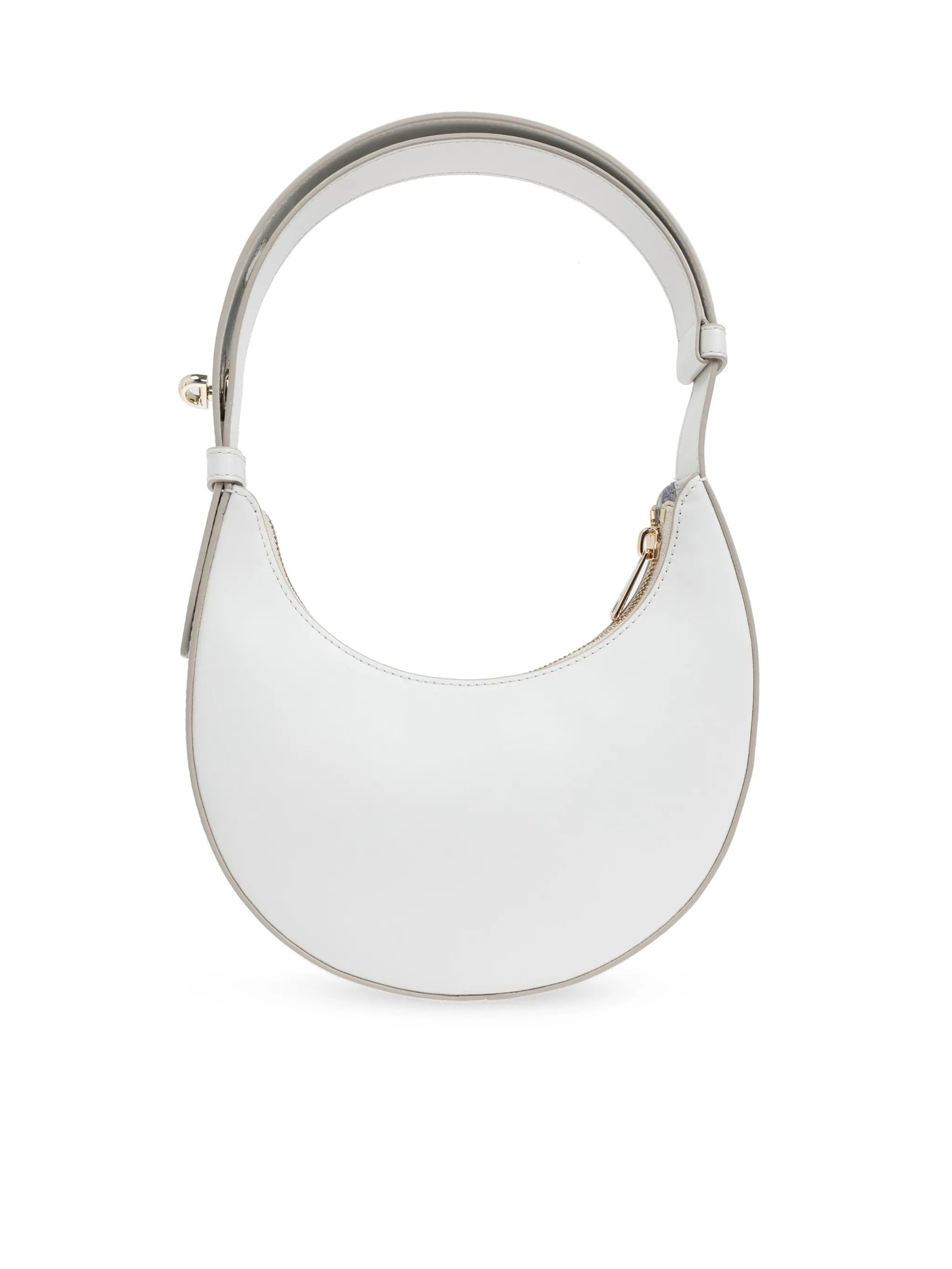 Furla BORSE A TRACOLLA Bianco