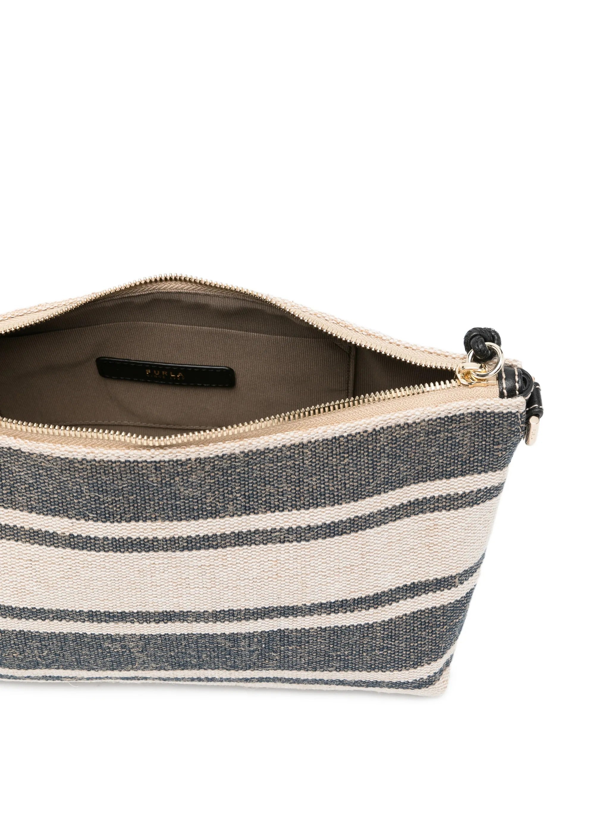 Furla BORSE A TRACOLLA Blu