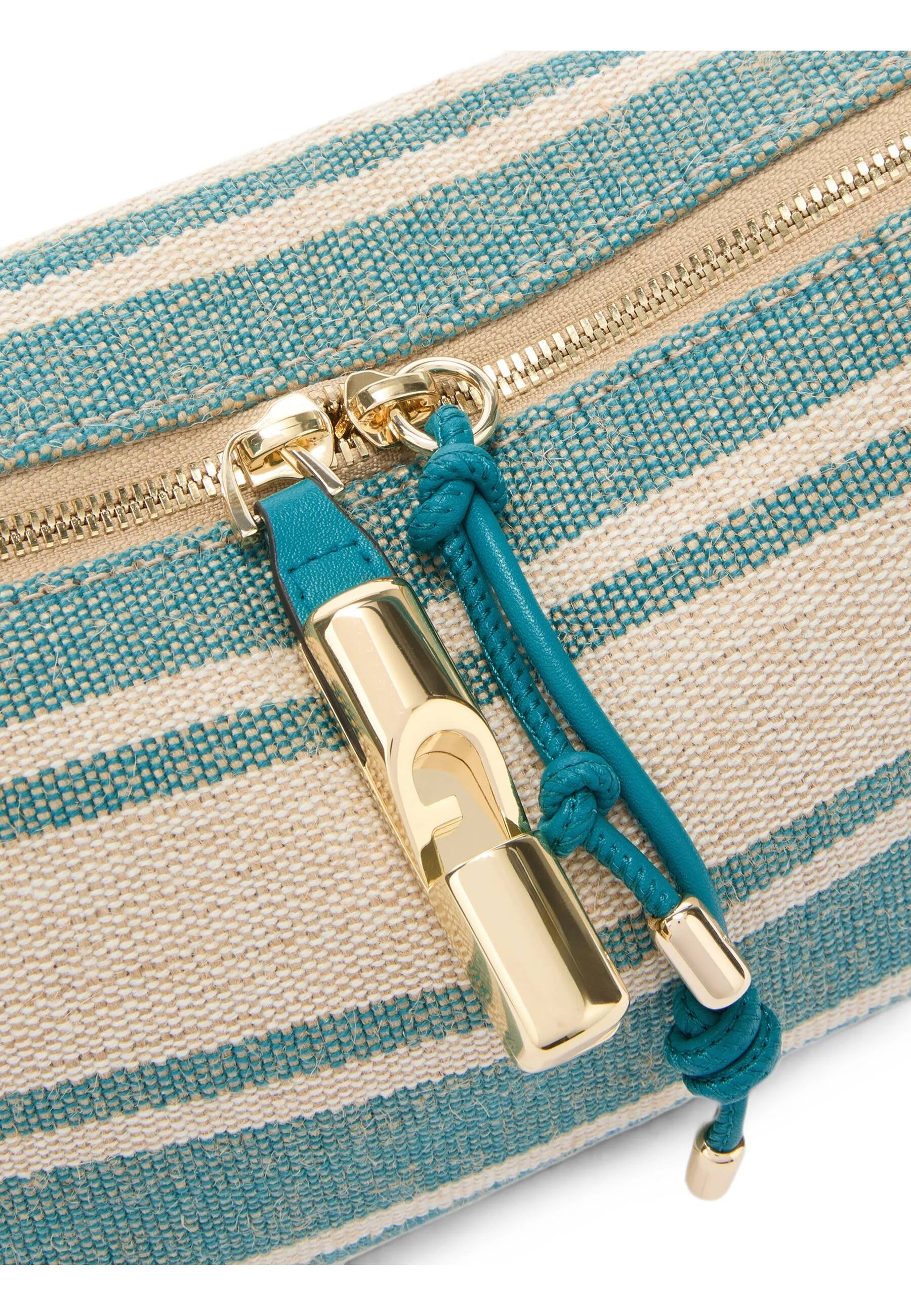 Furla BORSE A TRACOLLA Beige