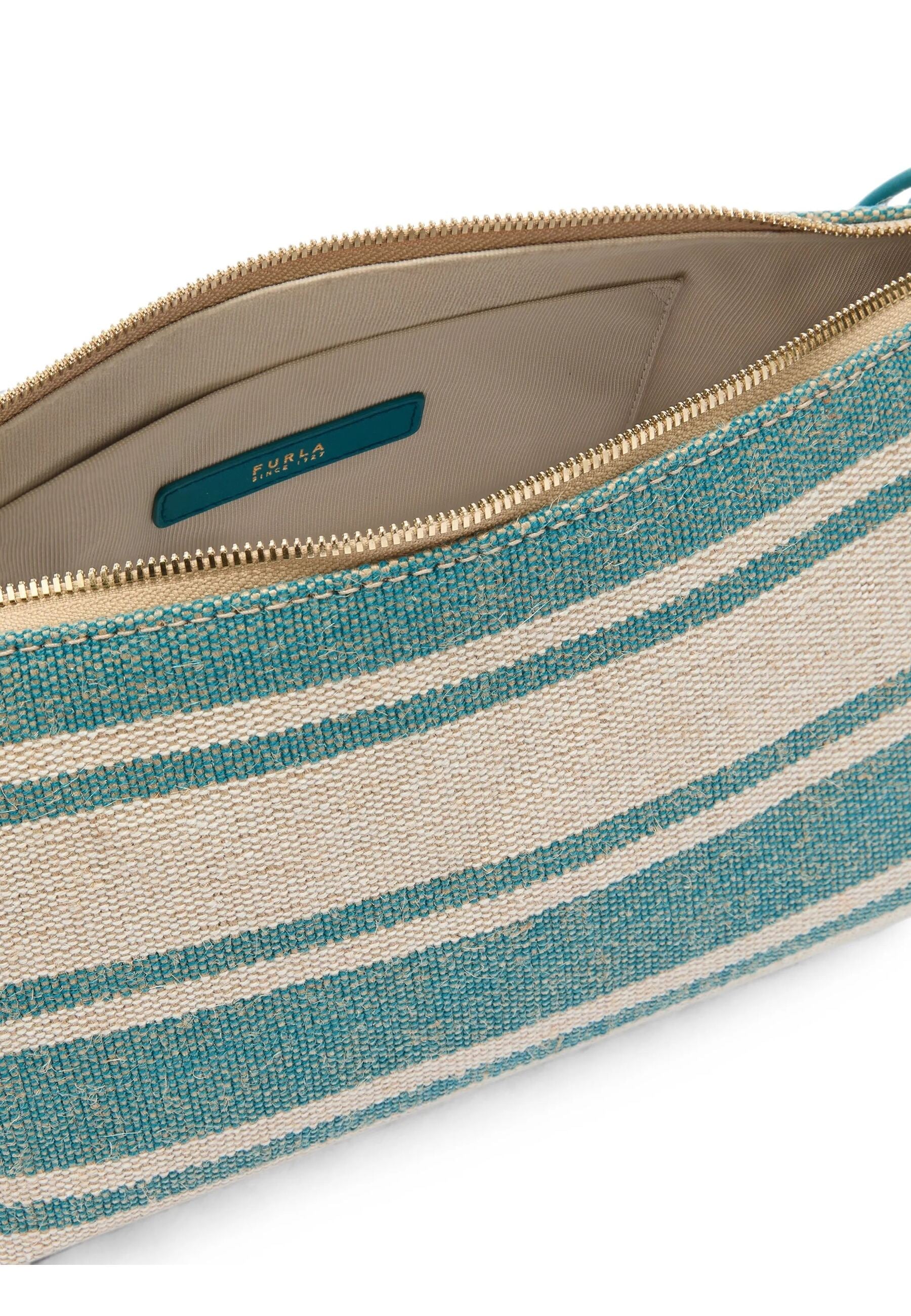 Furla BORSE A TRACOLLA Beige