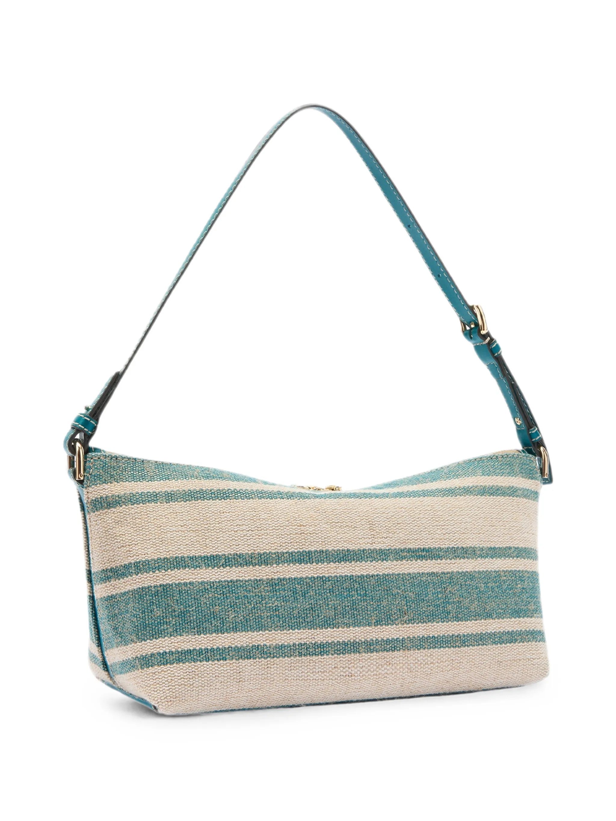 Furla BORSE A TRACOLLA Beige