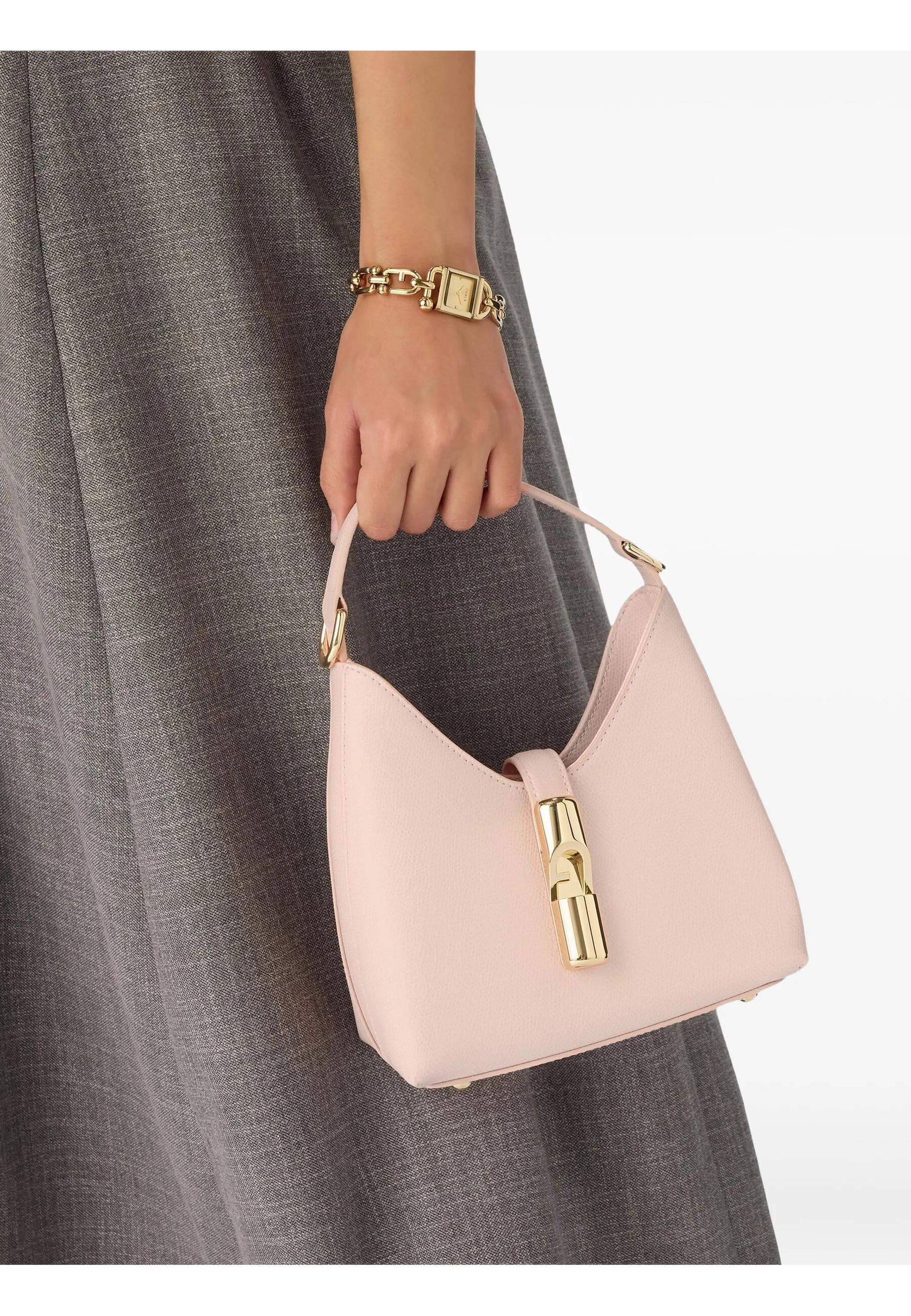 Furla BORSE A MANO Rosa