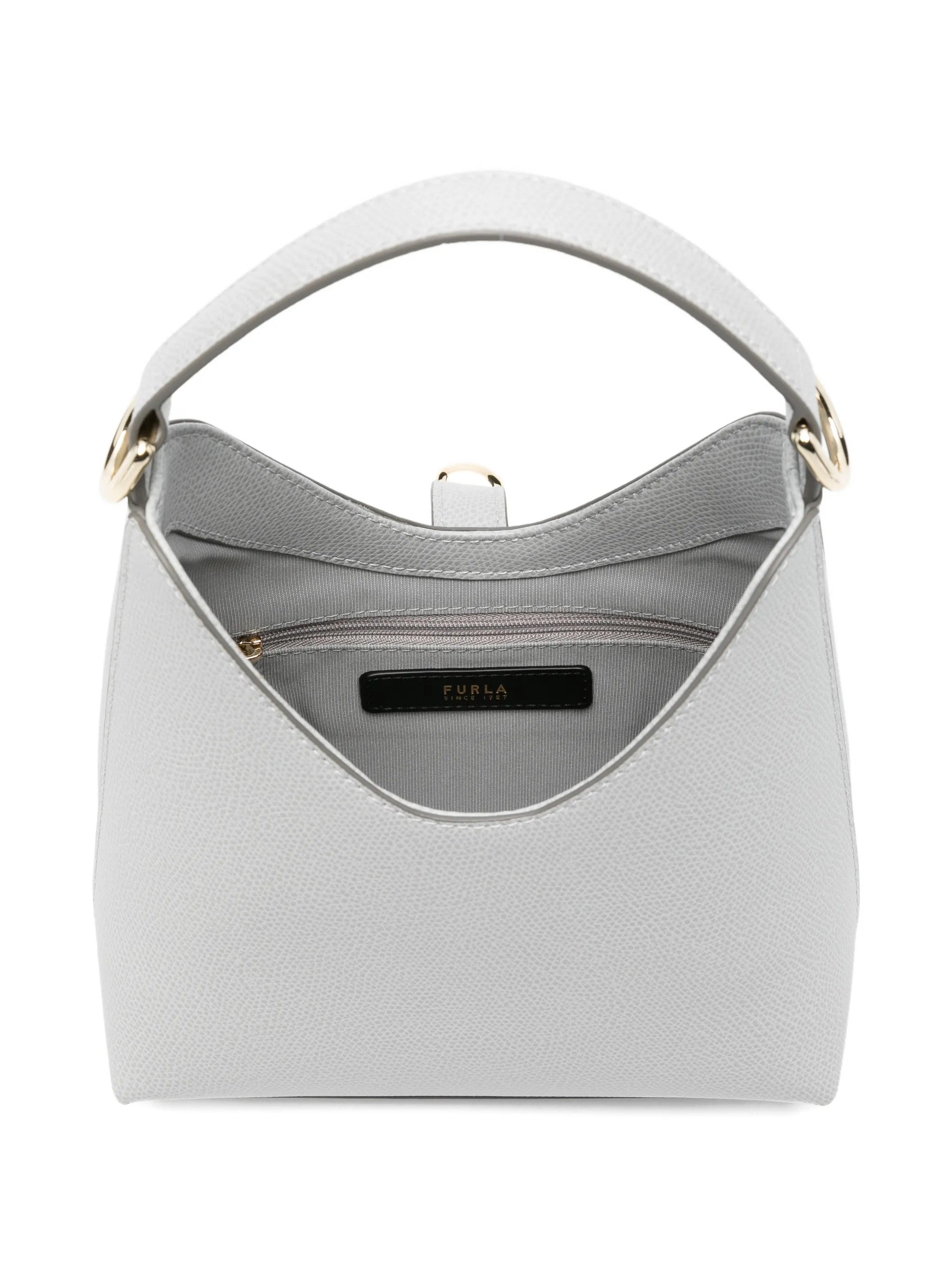 Furla BORSE A MANO Grigio