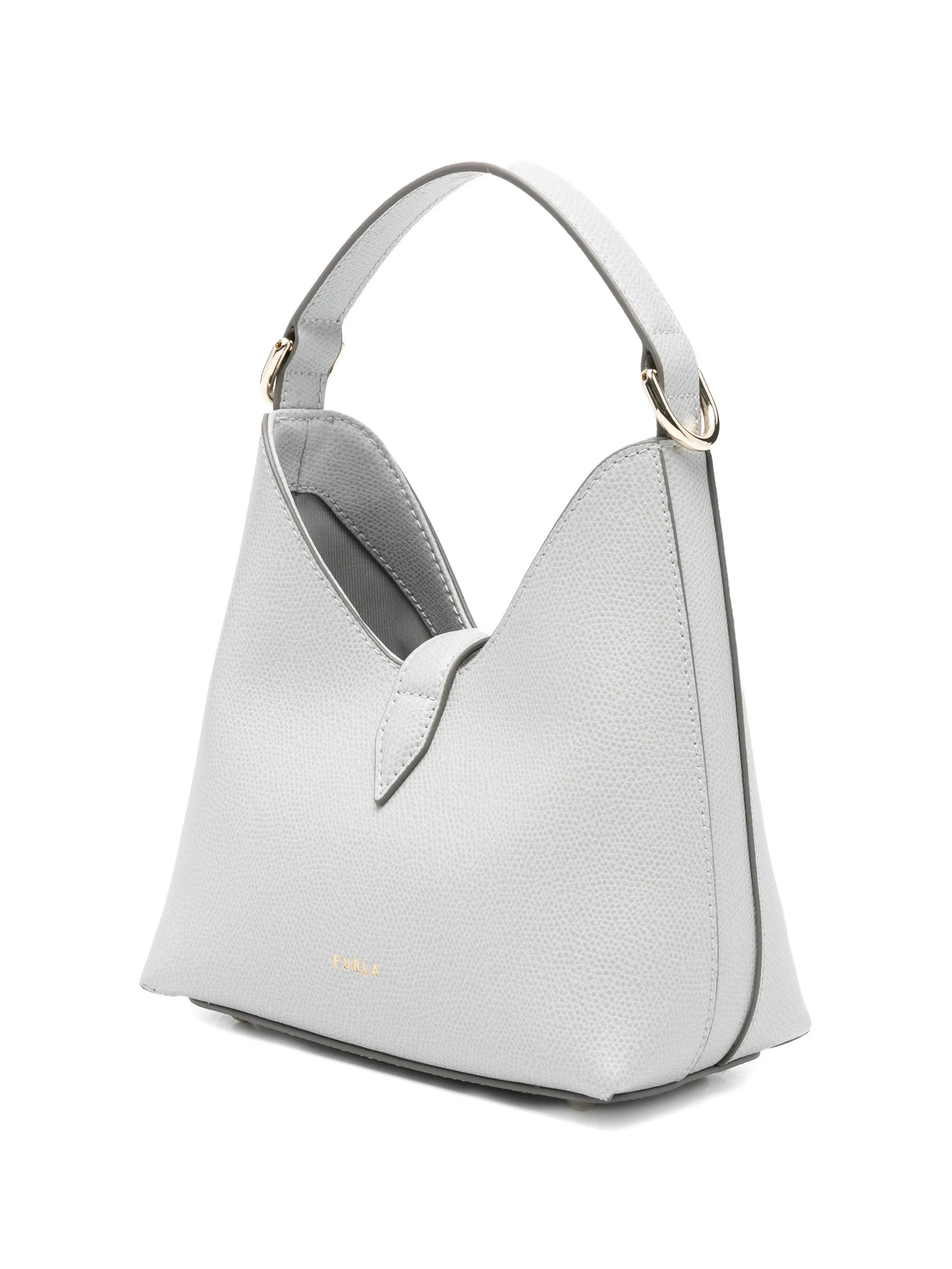Furla BORSE A MANO Grigio