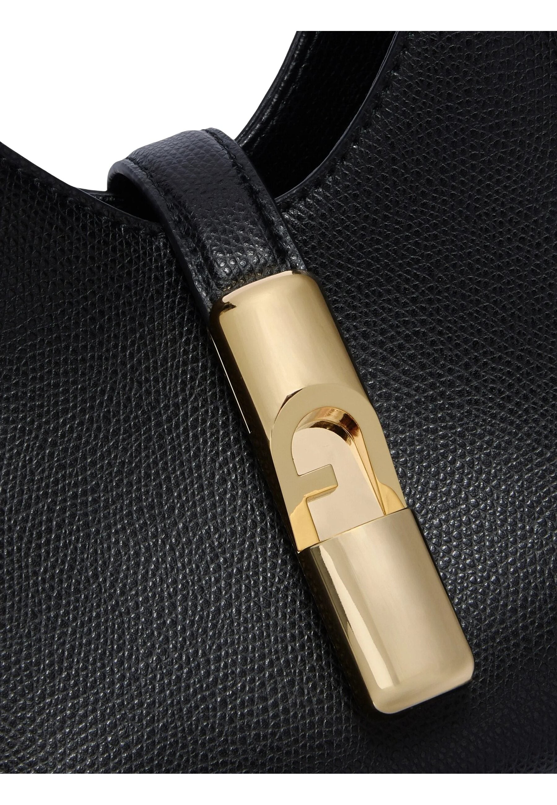 Furla BORSE A MANO Nero