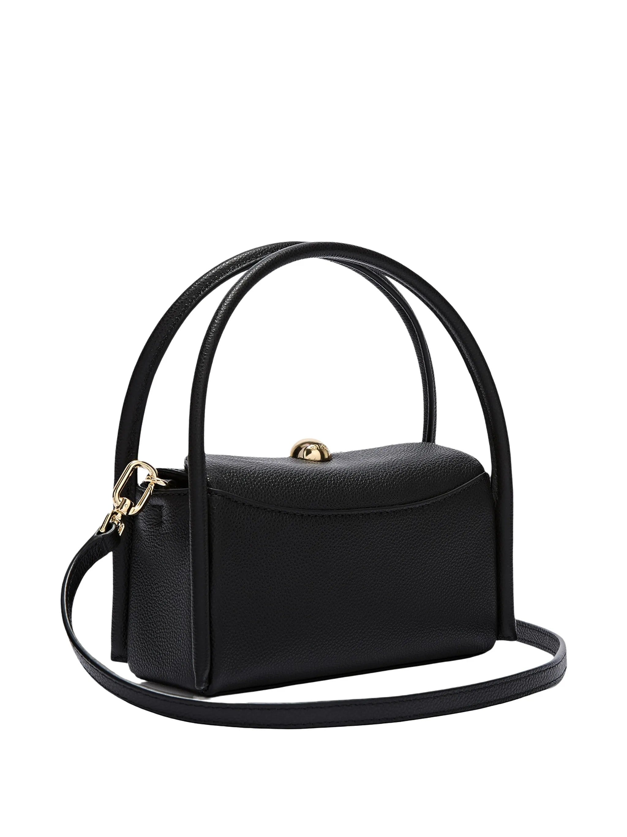 Furla BORSE A MANO Nero